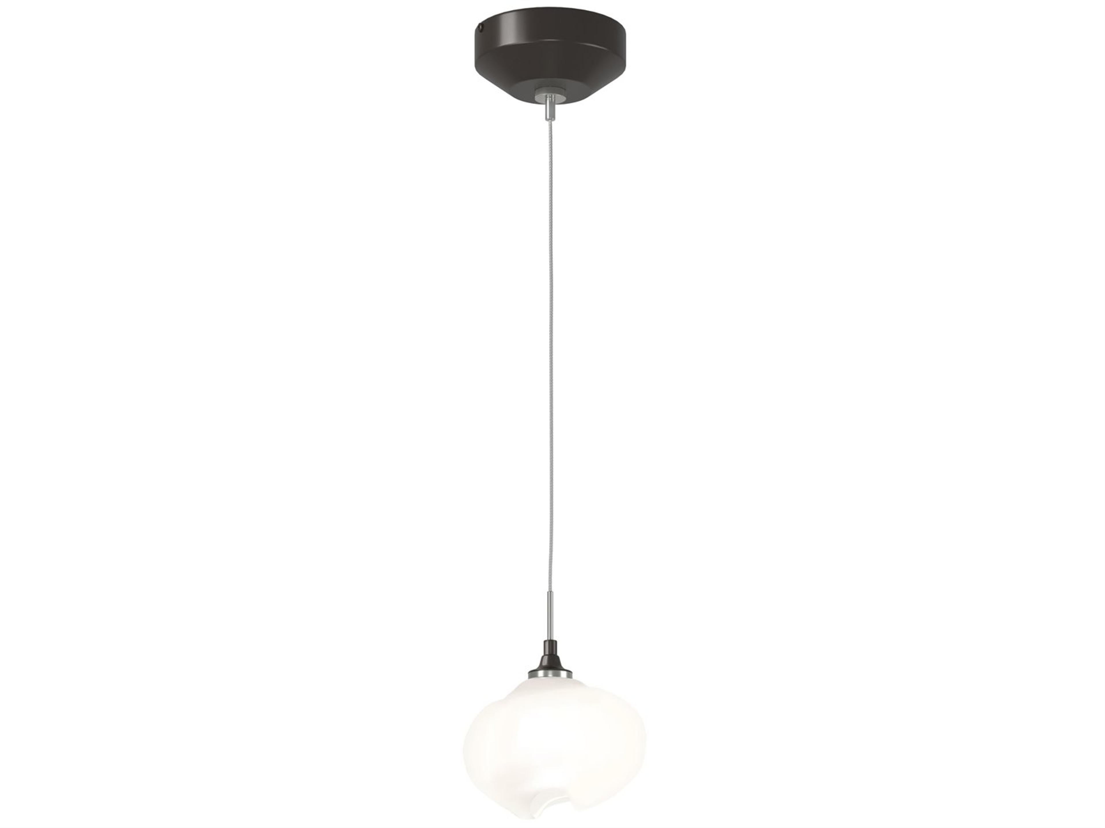 Ume Mini Pendant Light Adjustable