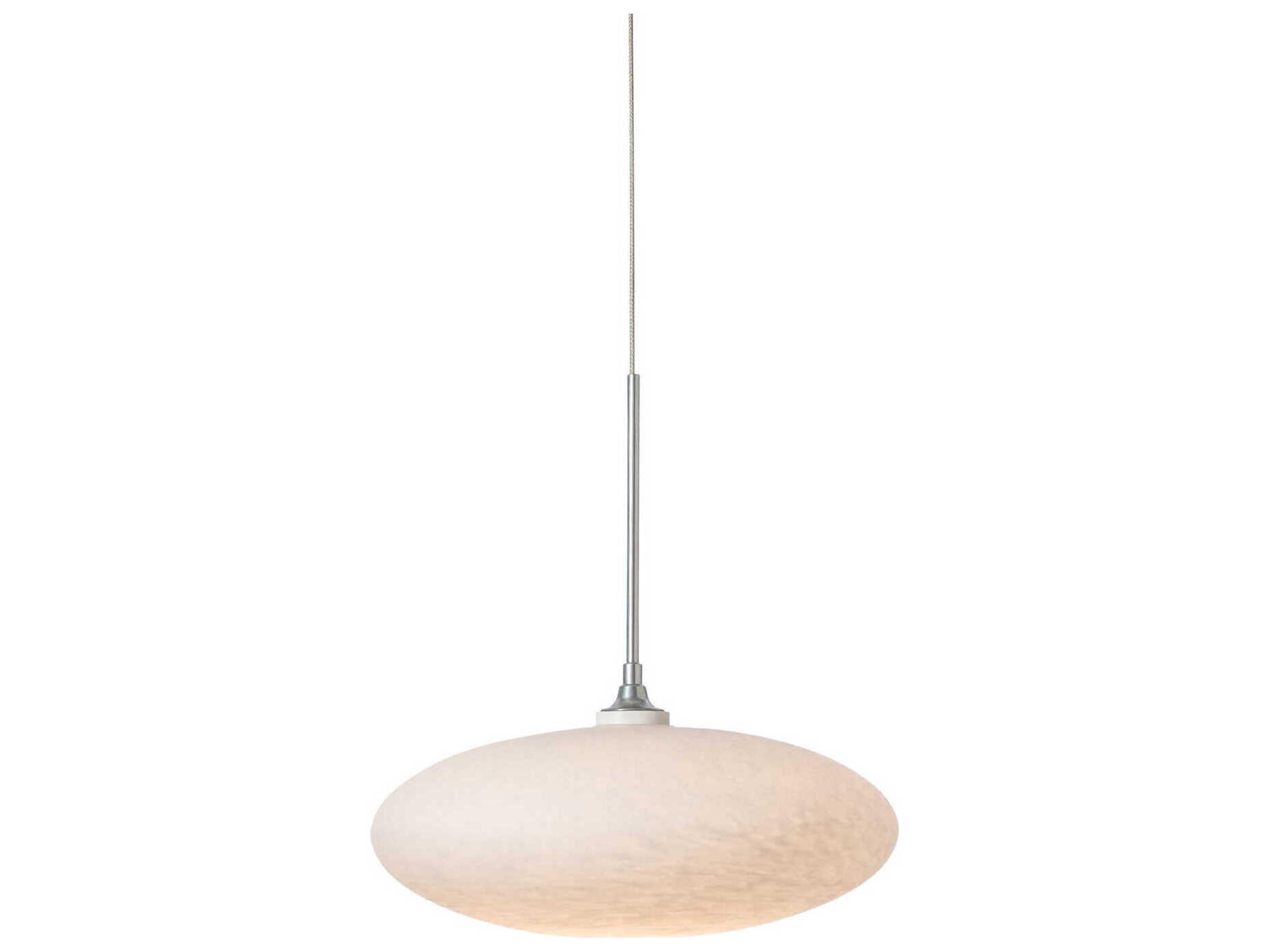 Clouds LED Pendant Light Modern