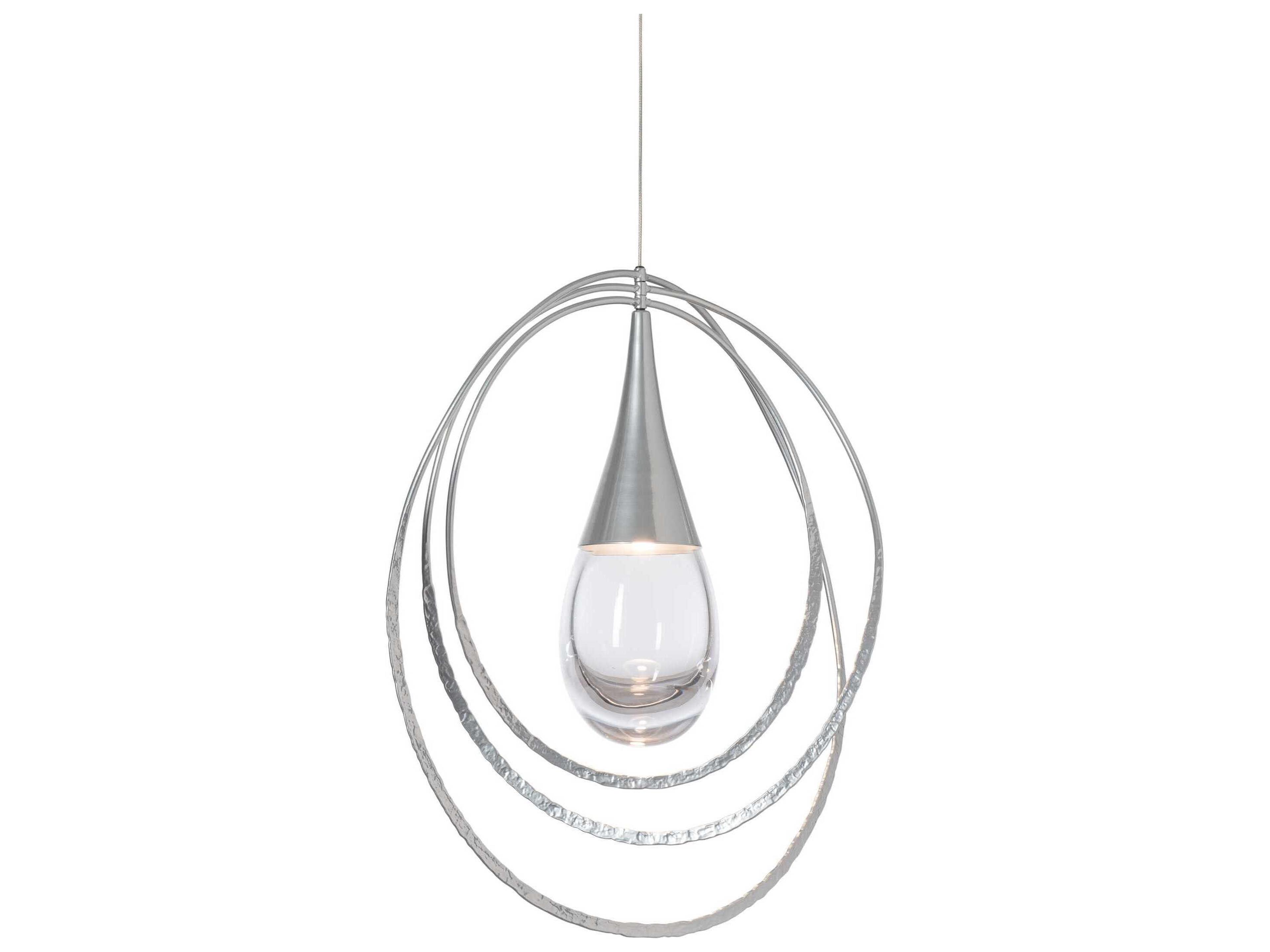 Lyric 1-Light Pendant