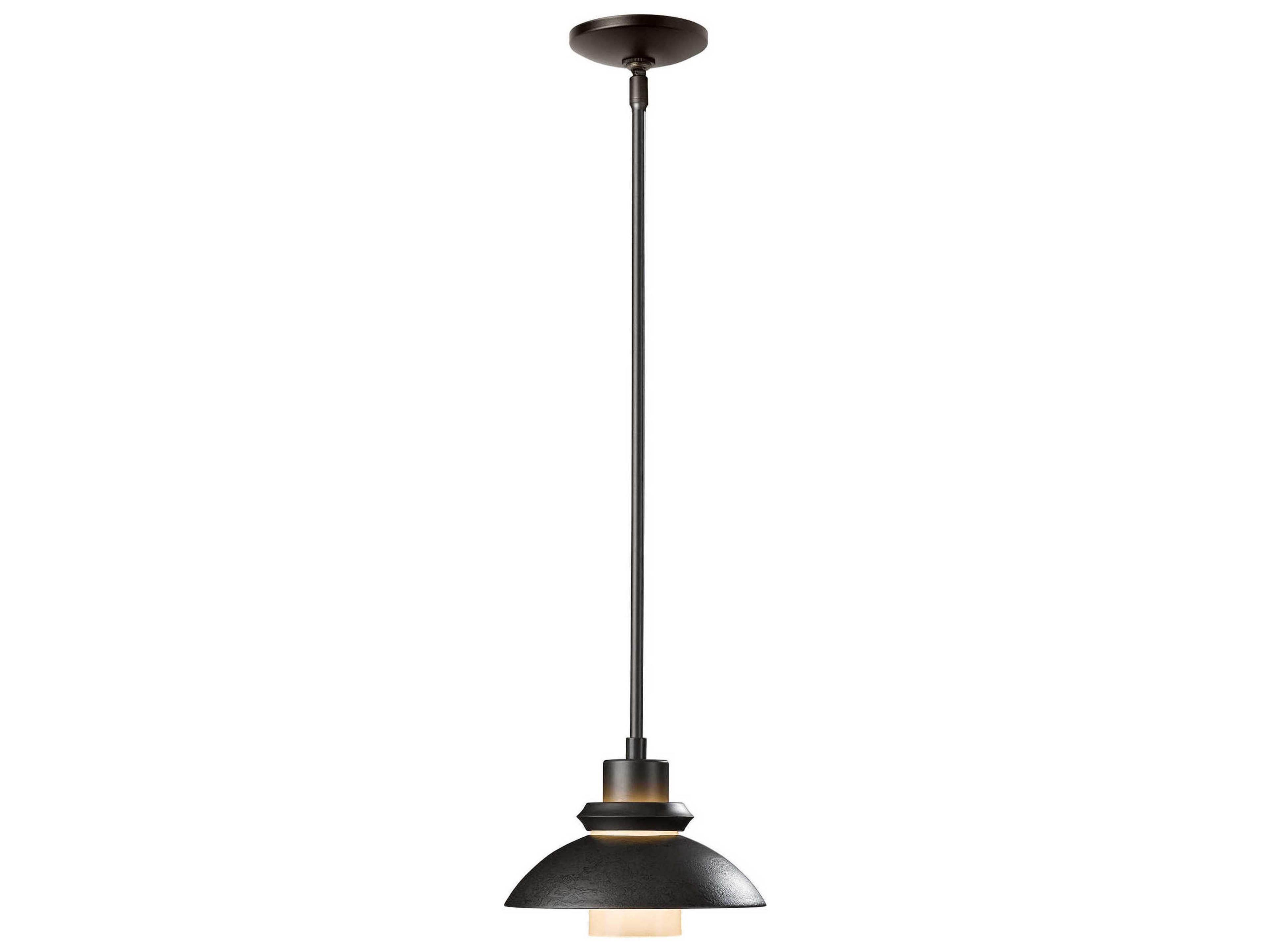 Staccato Large Mini Pendant Light Adjustable