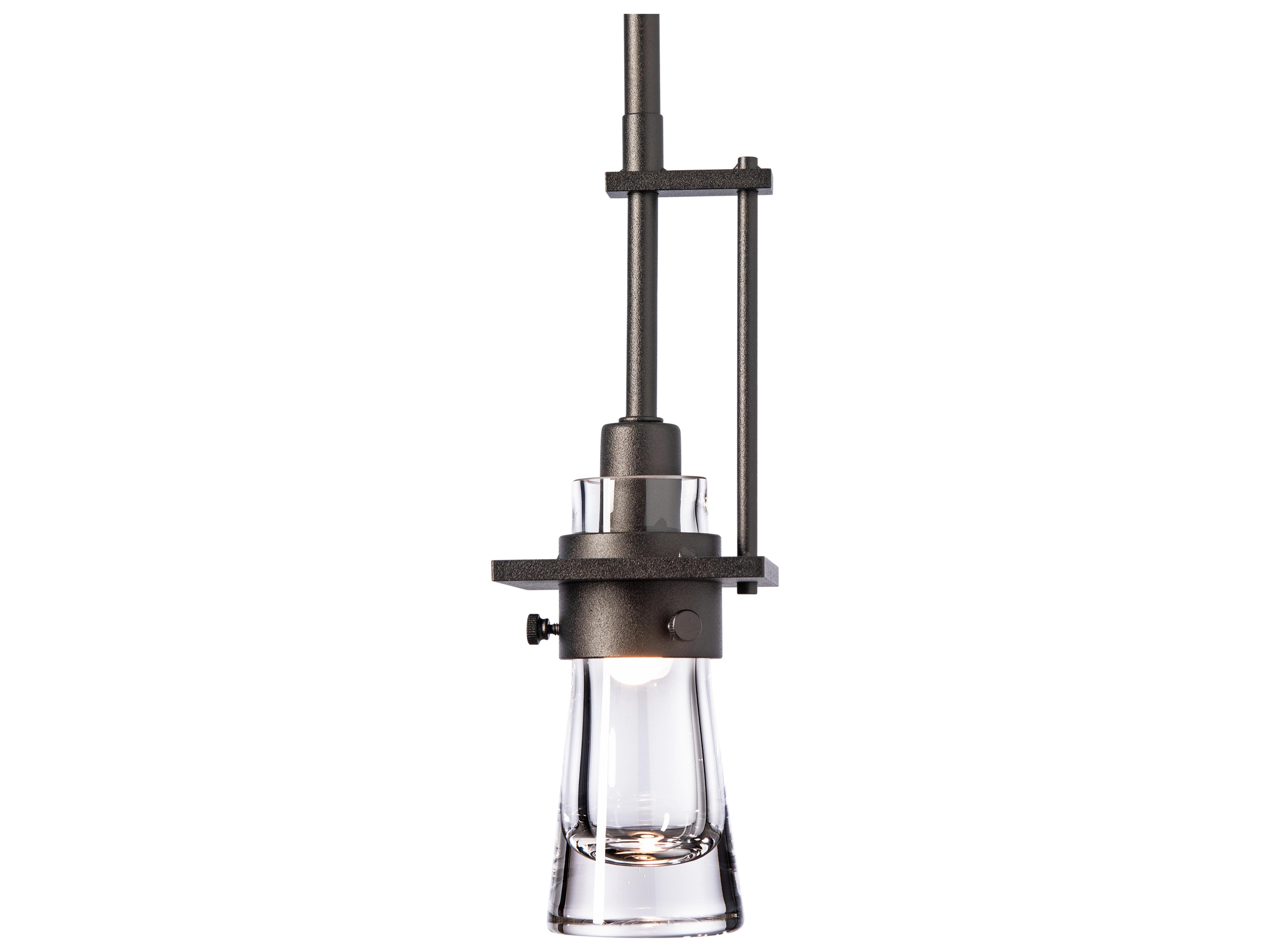 Erlenmeyer Small Mini Pendant Light