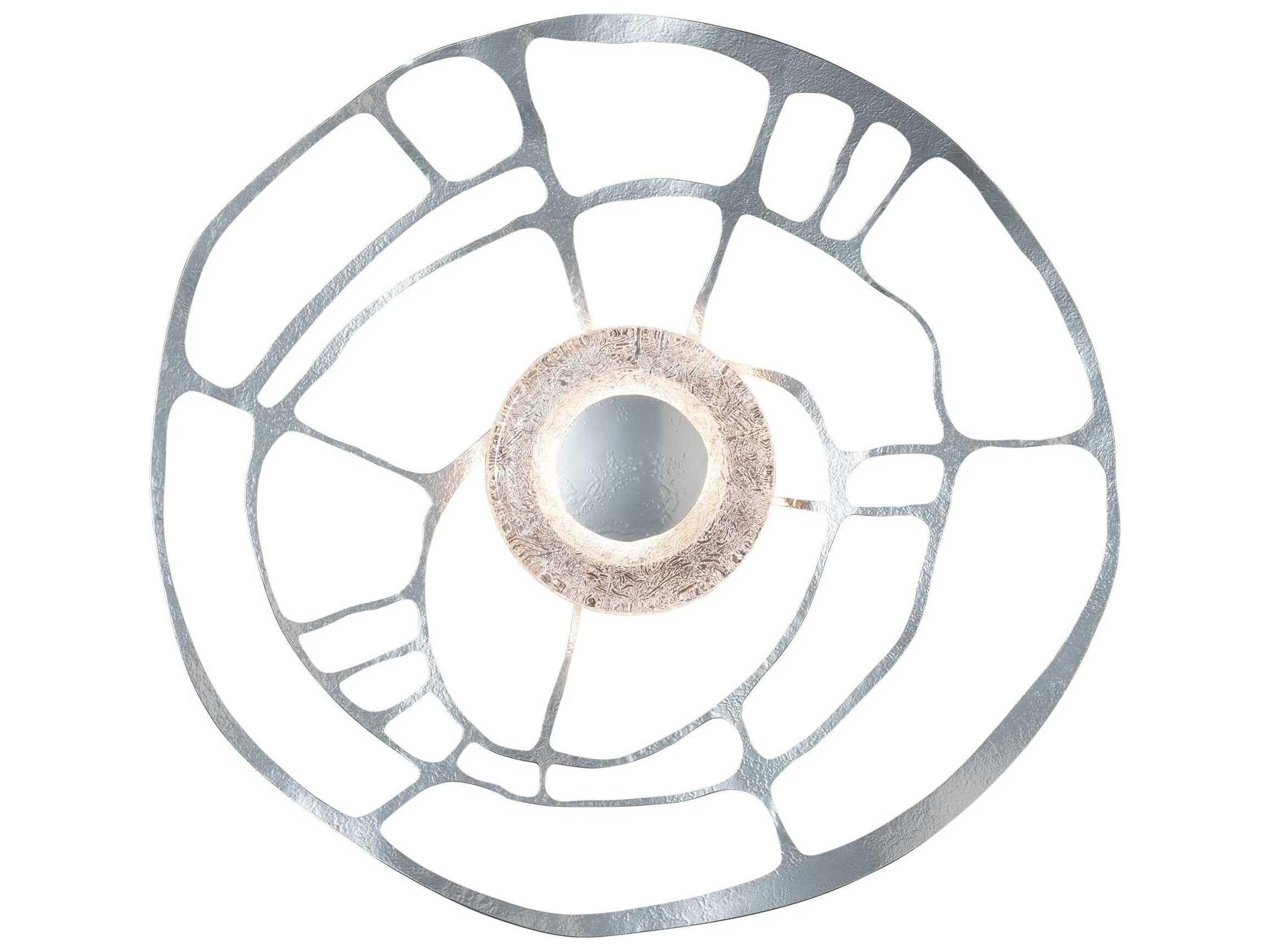 Muse 1-Light Wall Sconce