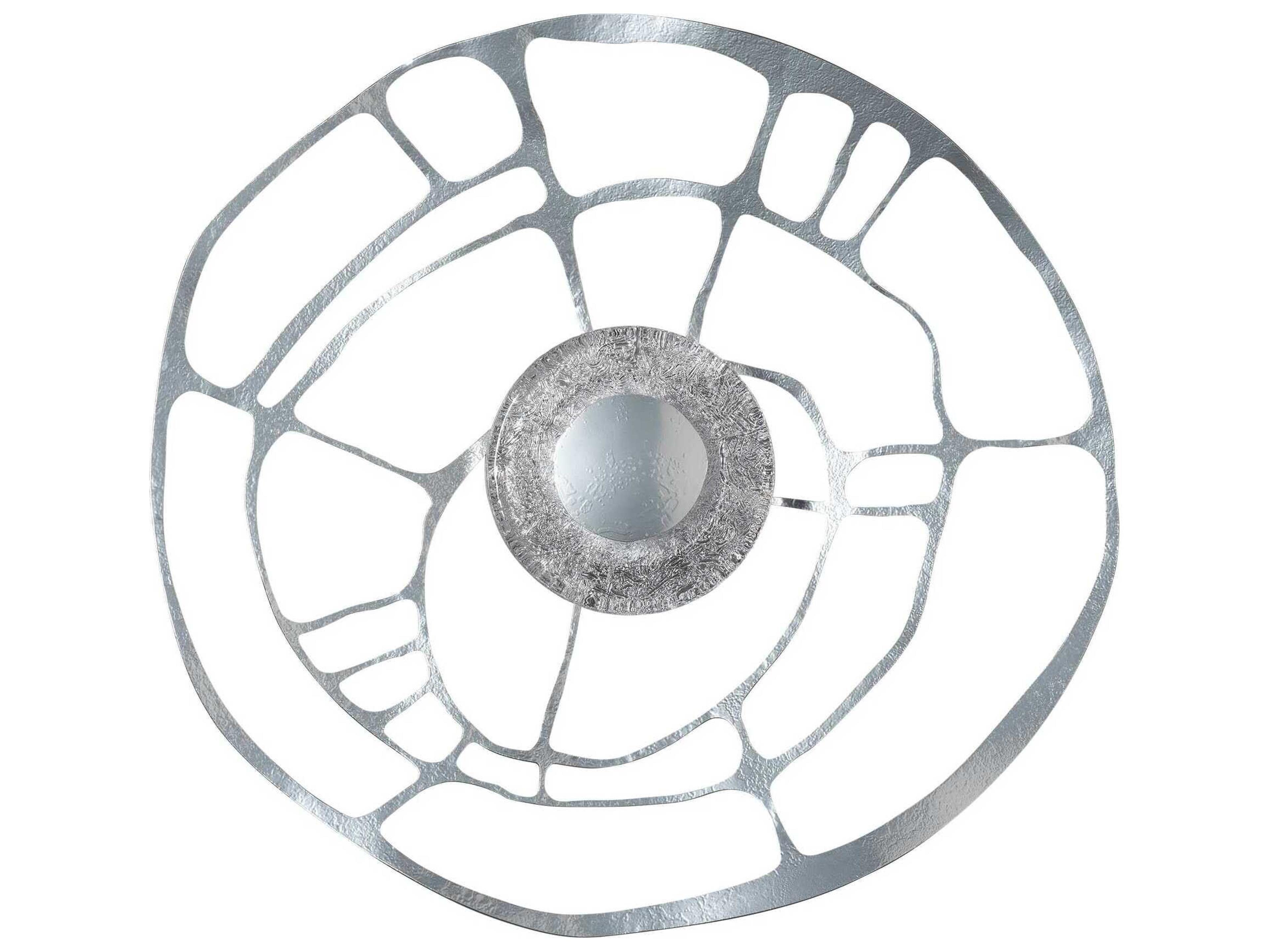 Hubbardton Forge Muse 1-Light Wall Sconce