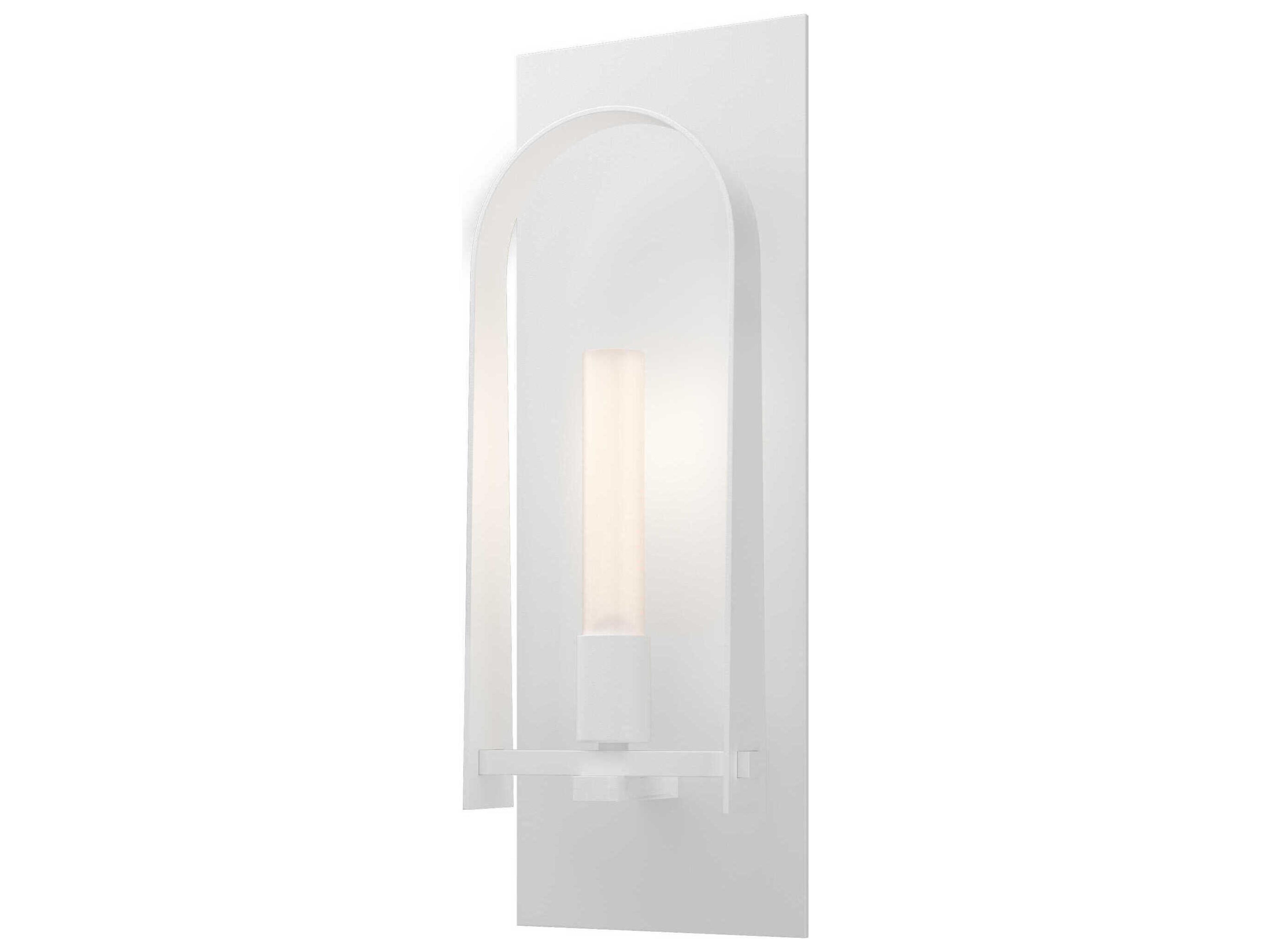 Triomphe Wall Sconce Modern Light