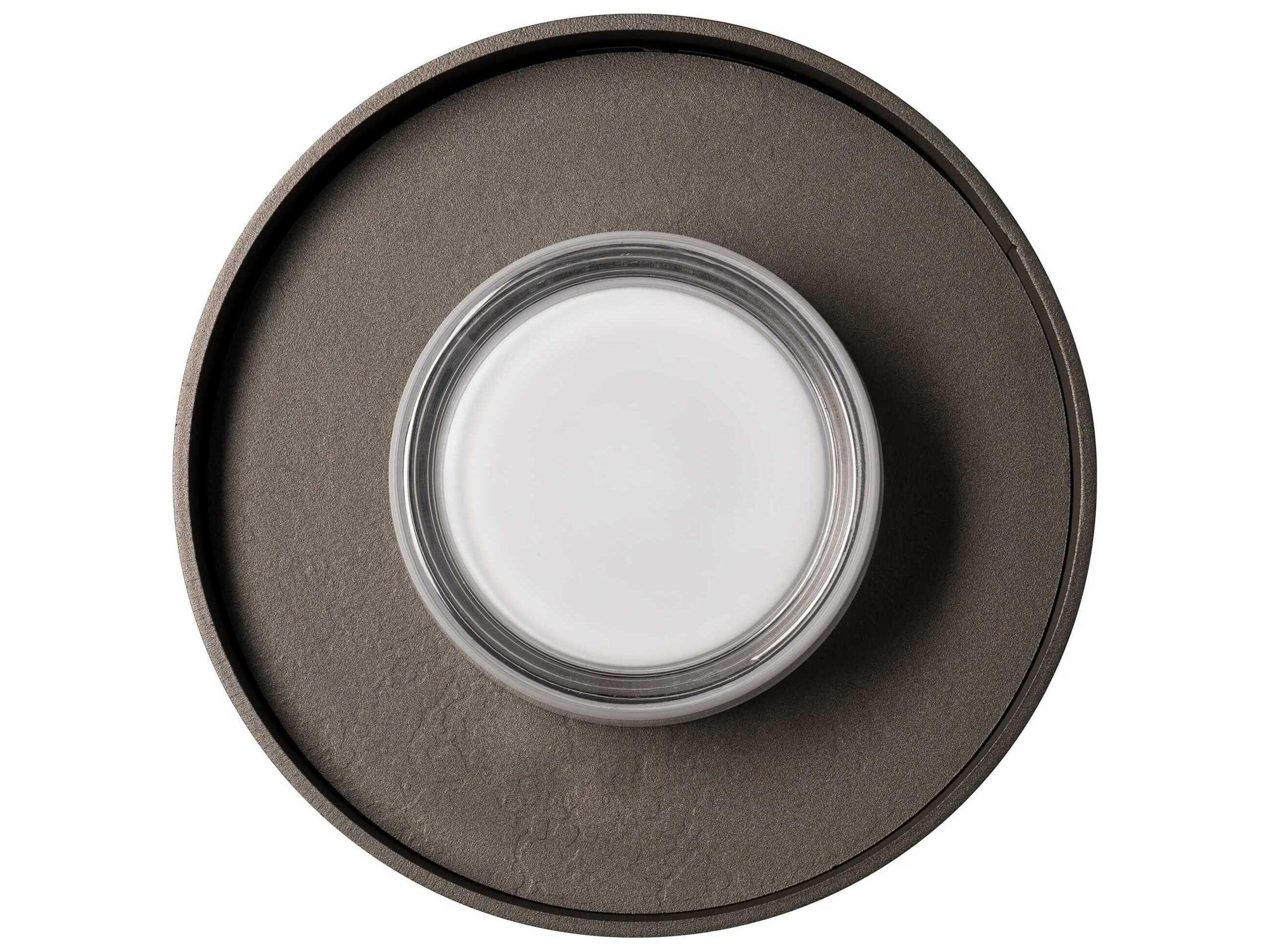 Hubbardton Forge Focal Wall Sconce