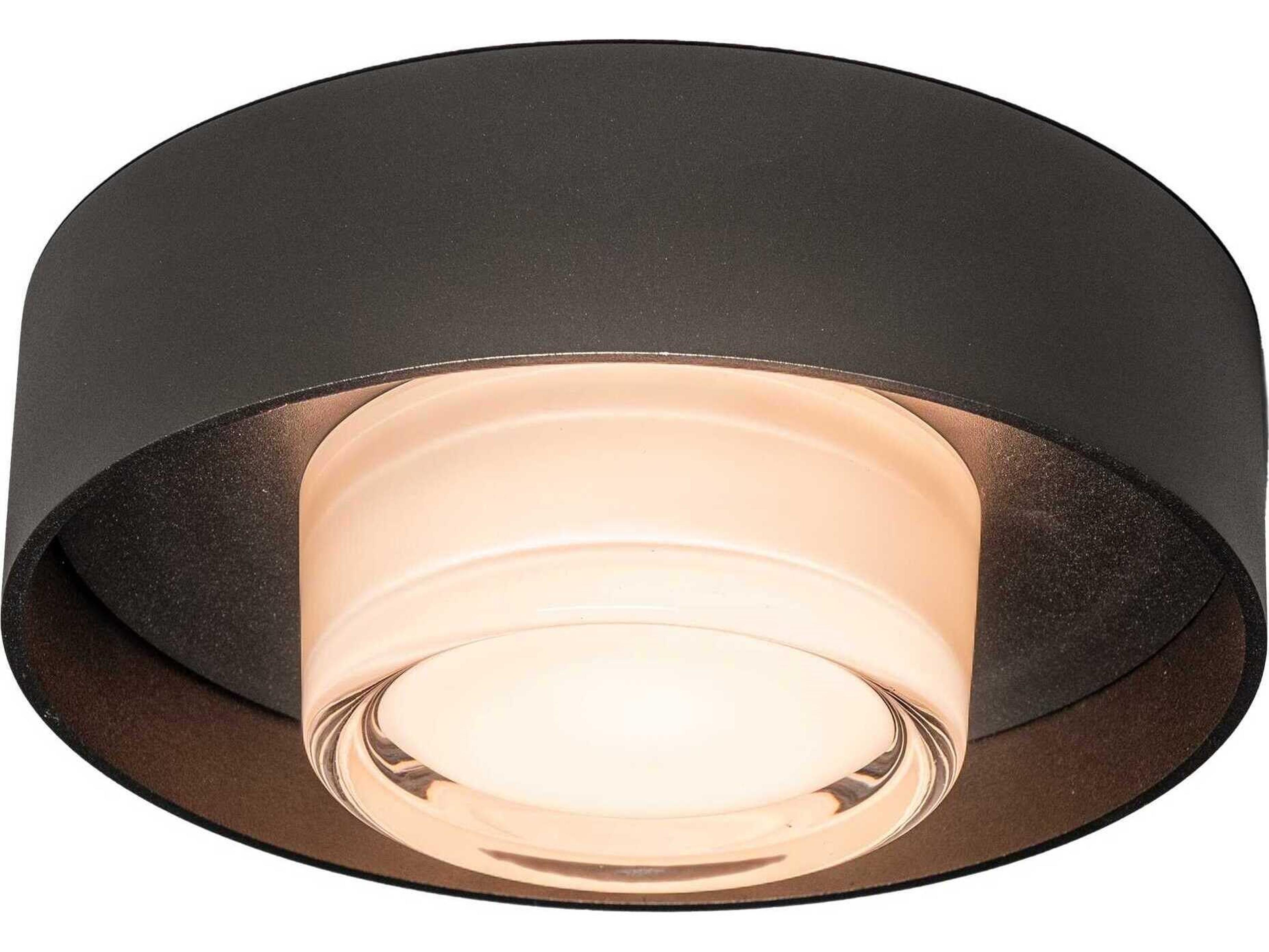 Hubbardton Forge Focal Wall Sconce