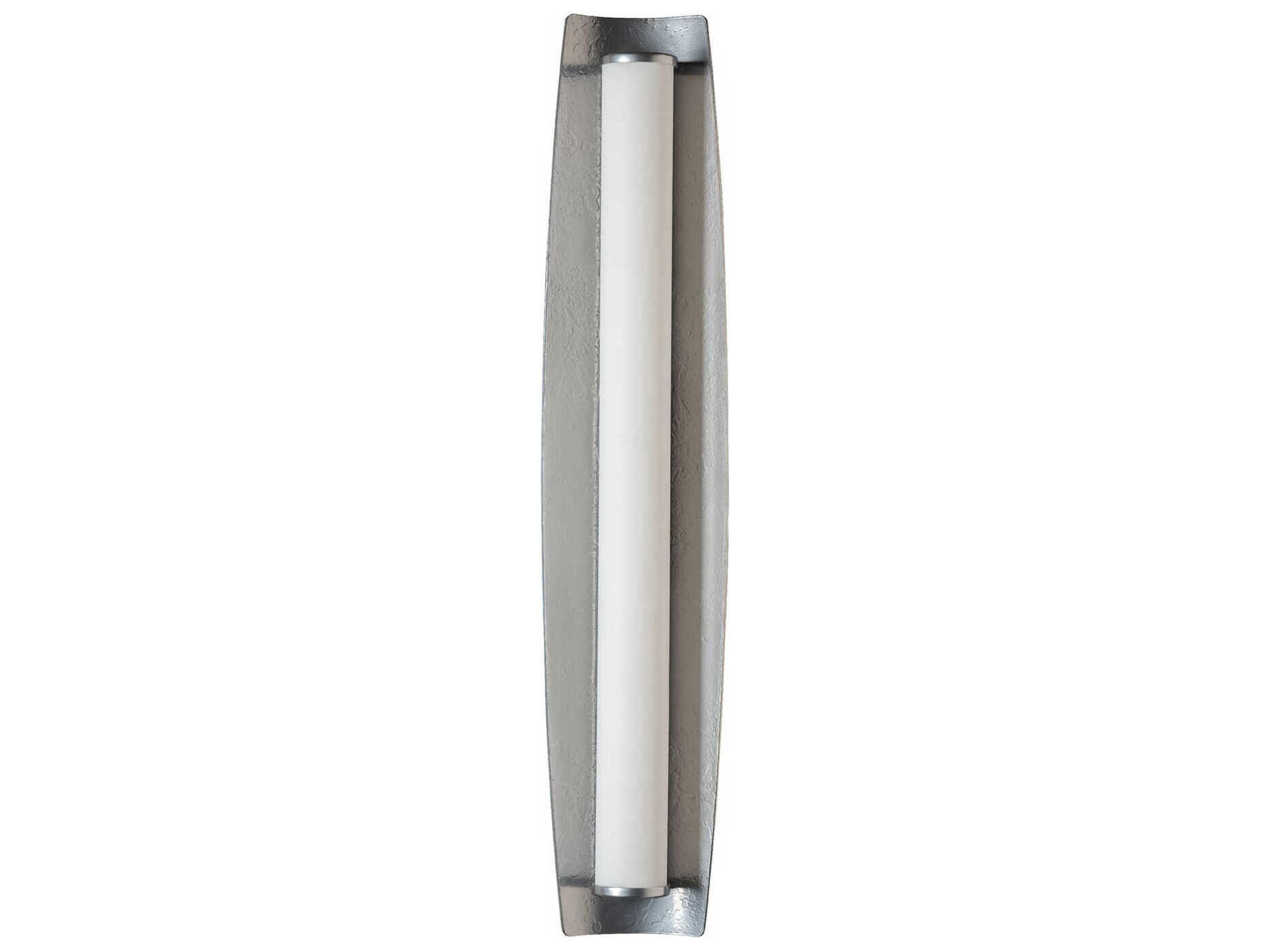 Hubbardton Forge Passage 1-Light Vanity Light