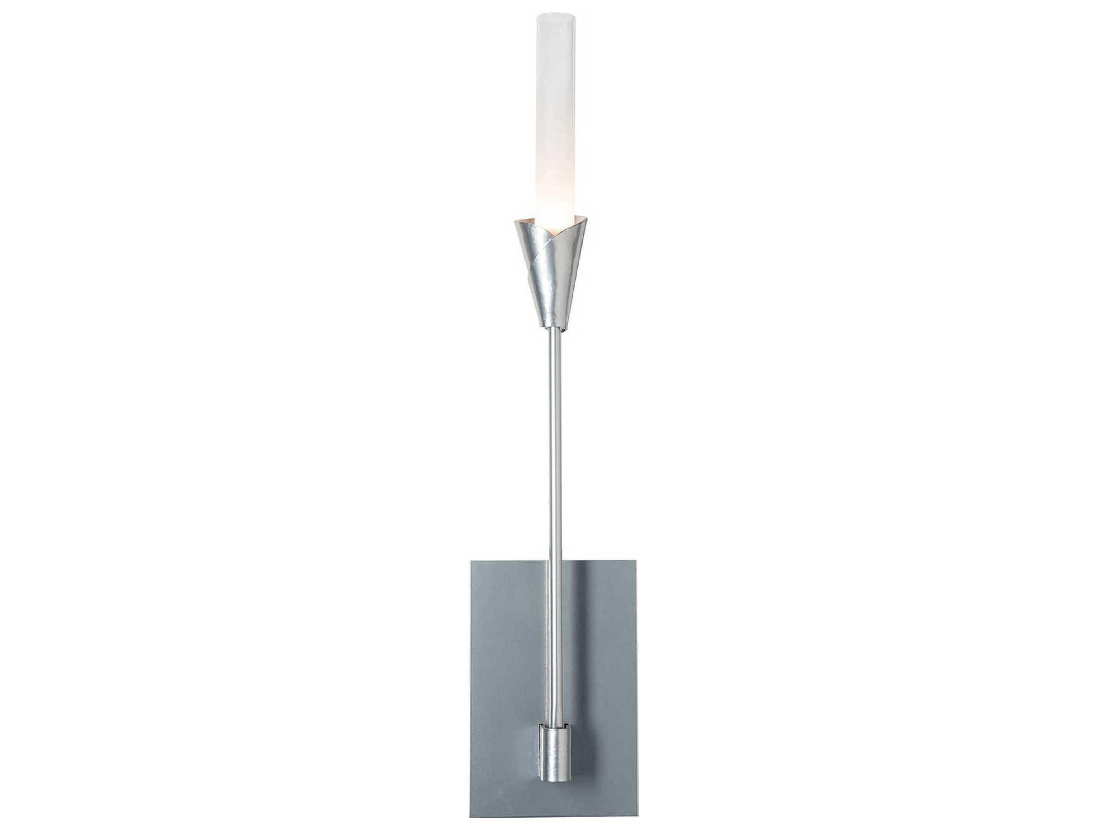 Hubbardton Forge Lilium 1-Light Wall Sconce