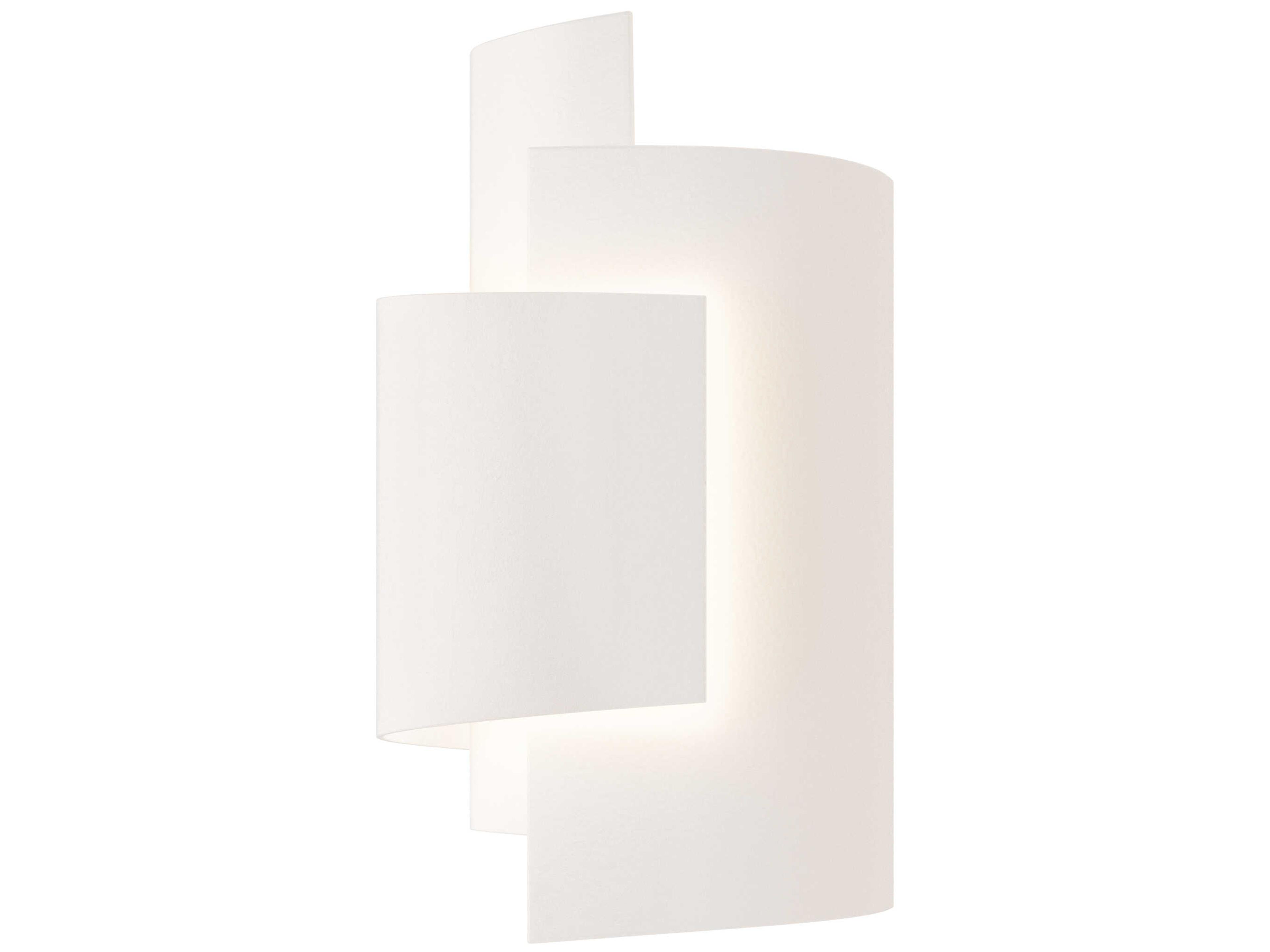 Hubbardton Forge Zen 1-Light Wall Sconce