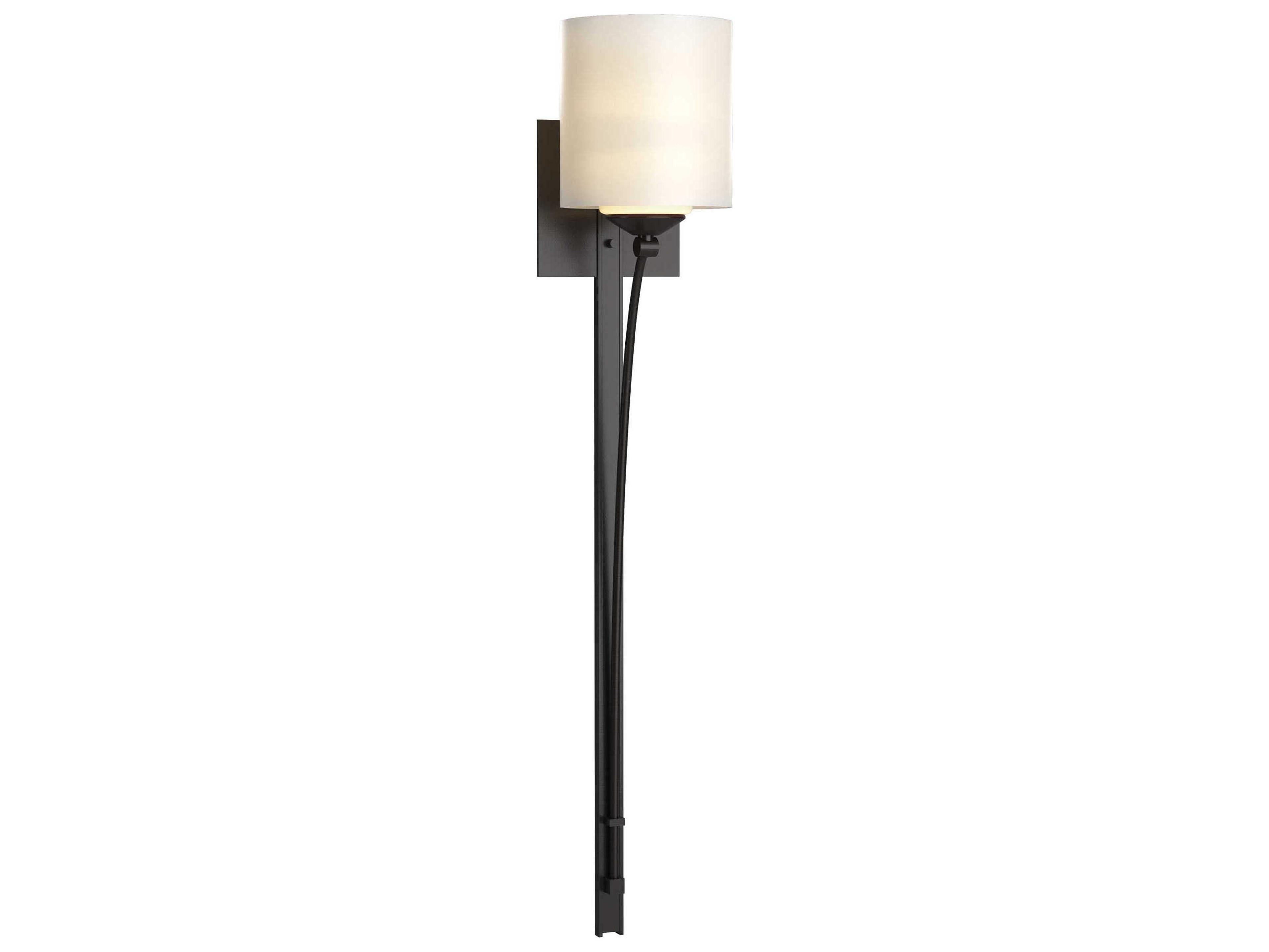 Formae Wall Sconce Contemporary Lighting