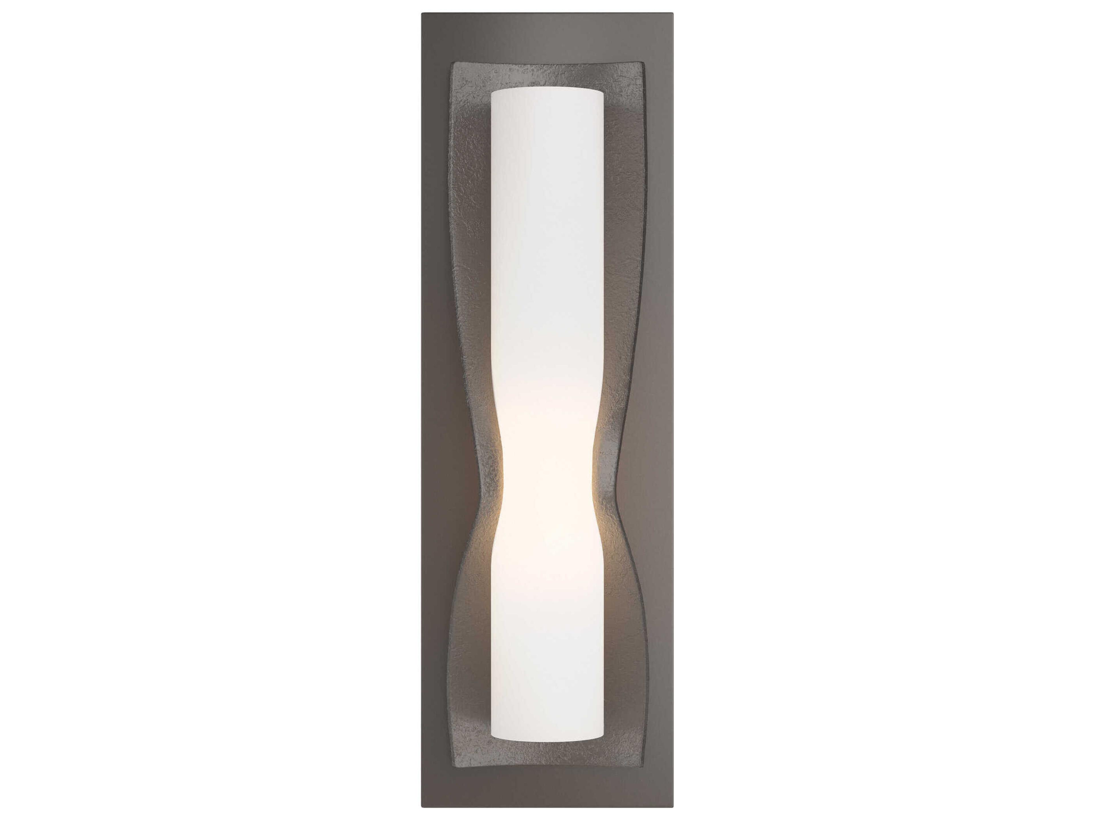 Dune Sconce ADA Compliant Wall Light