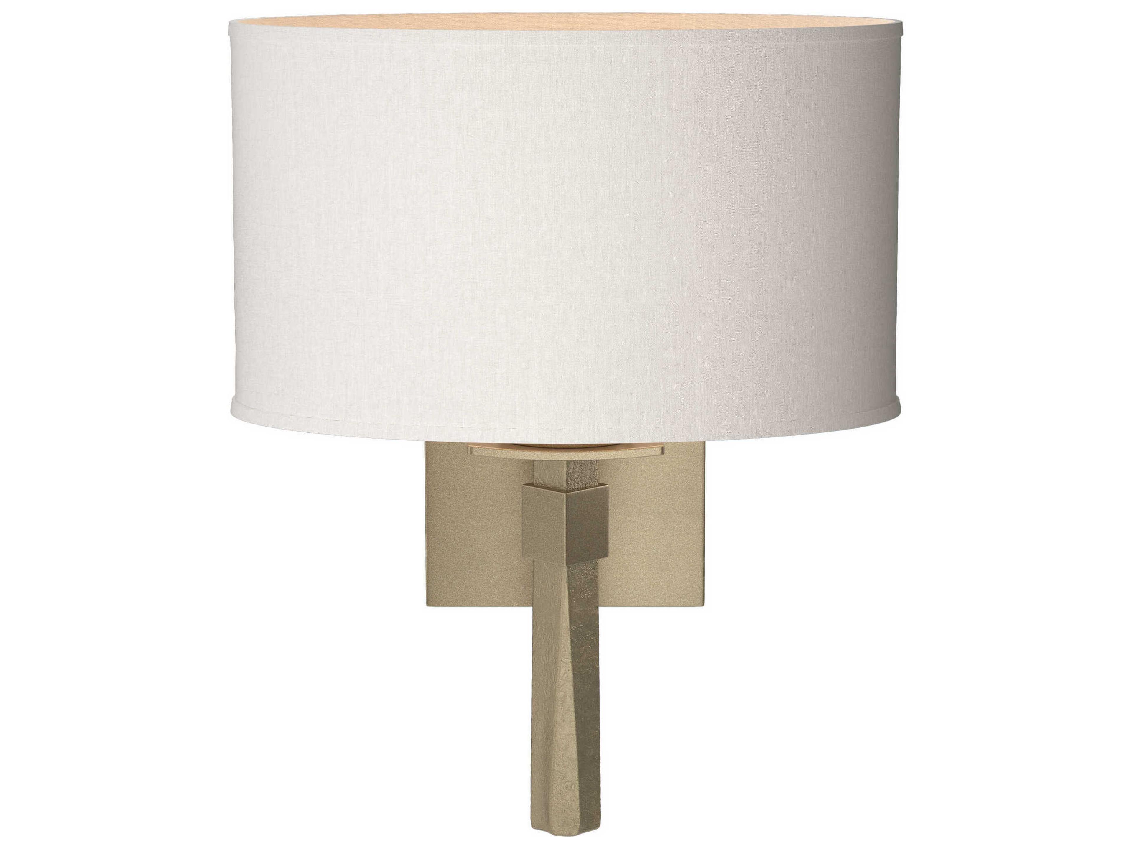 Hubbardton Forge Beacon Hall 1-Light Wall Sconce