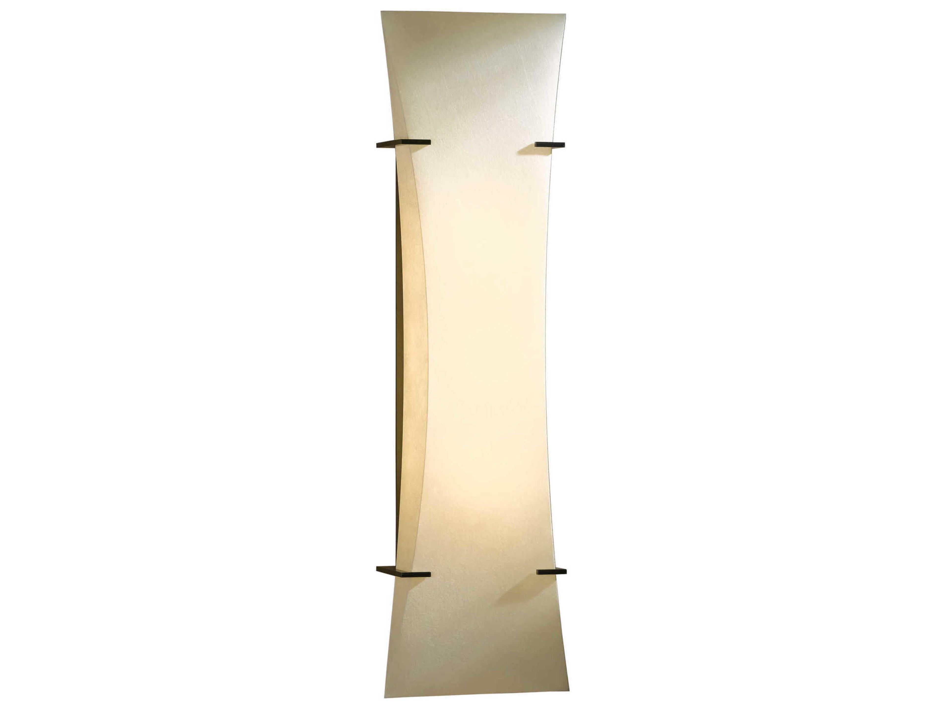 Bento Wall Sconce Modern LED