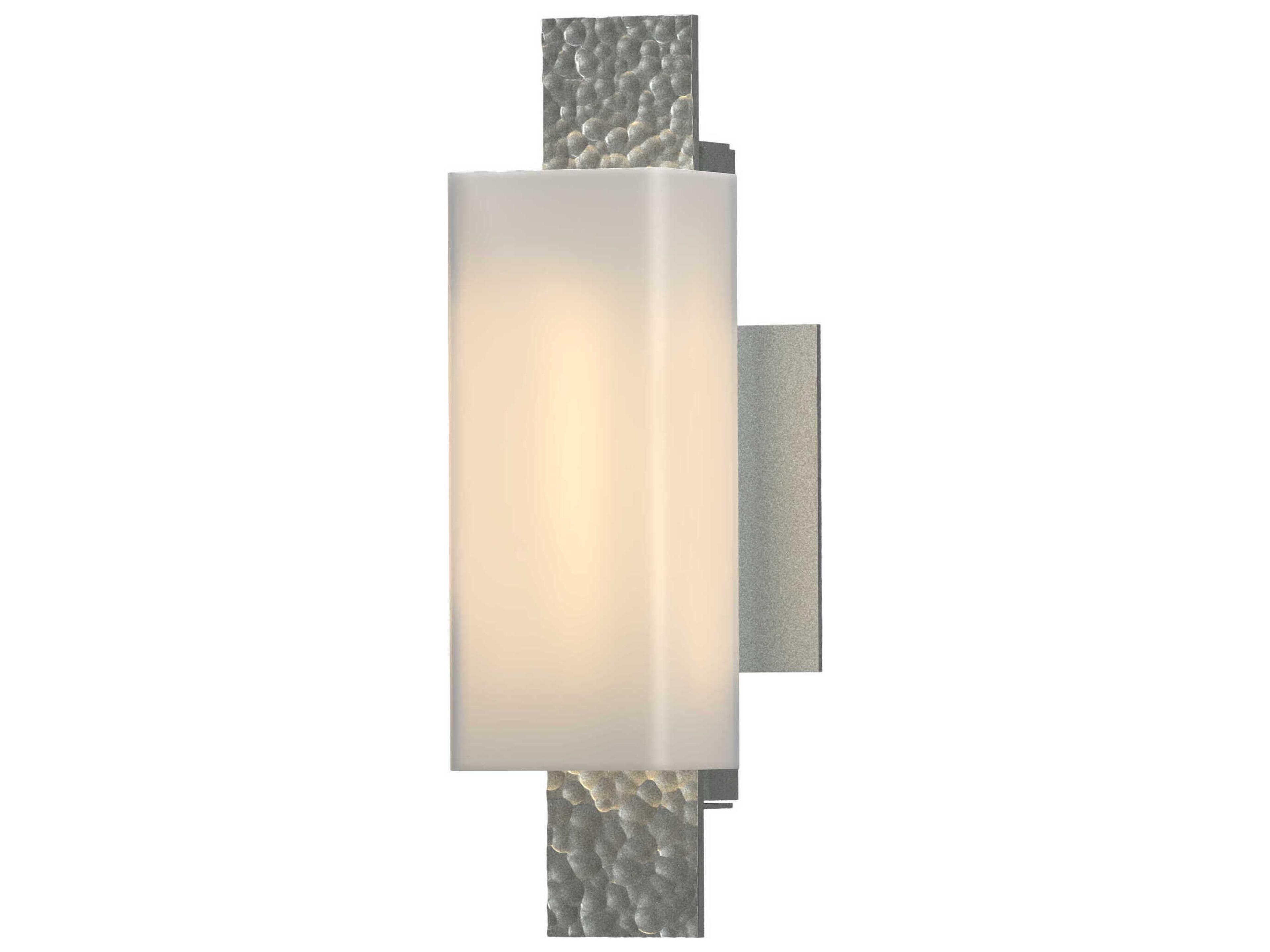 Oceanus Wall Sconce Modern ADA Lighting