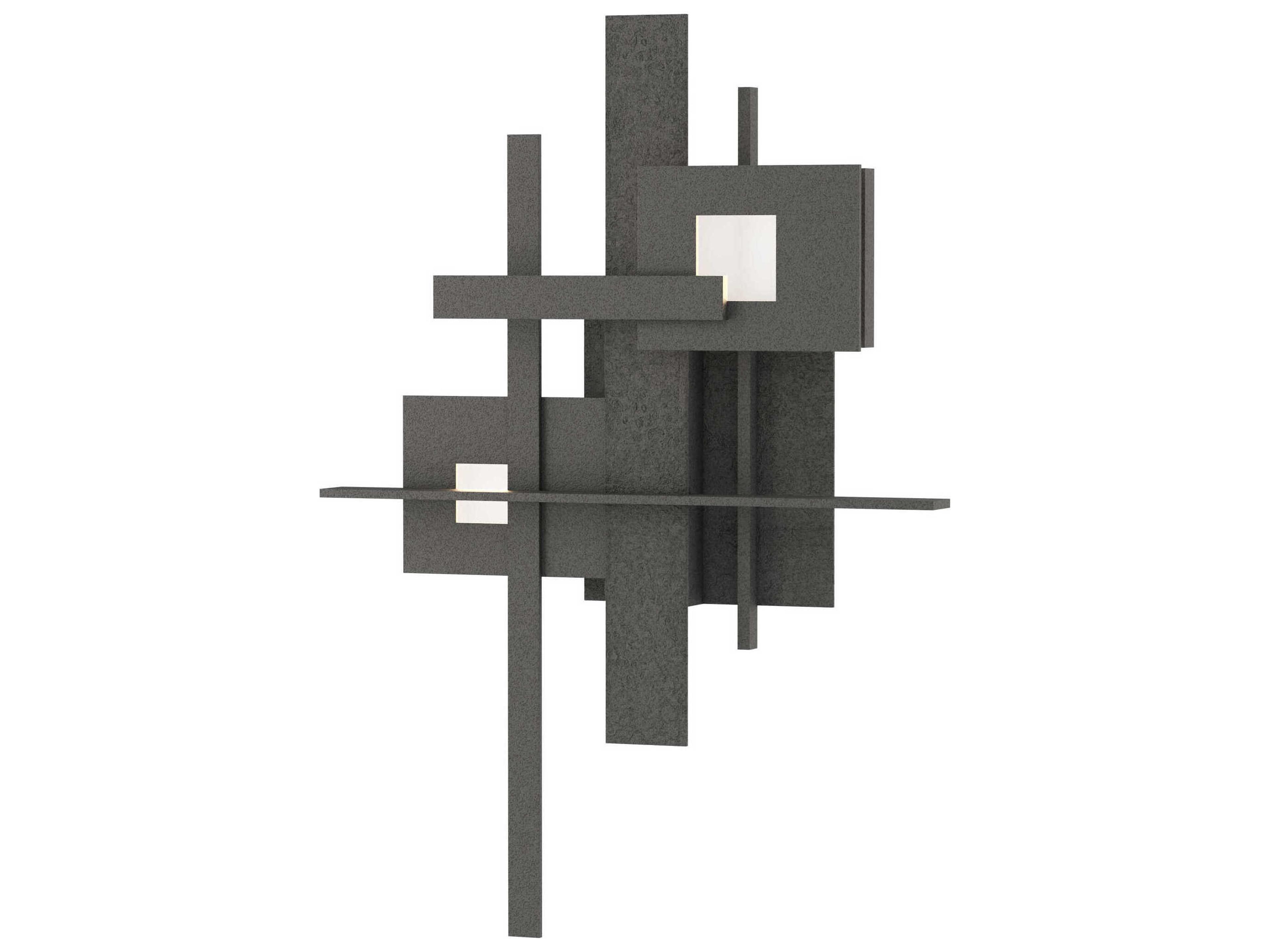 Hubbardton Forge Planar LED Wall Sconce
