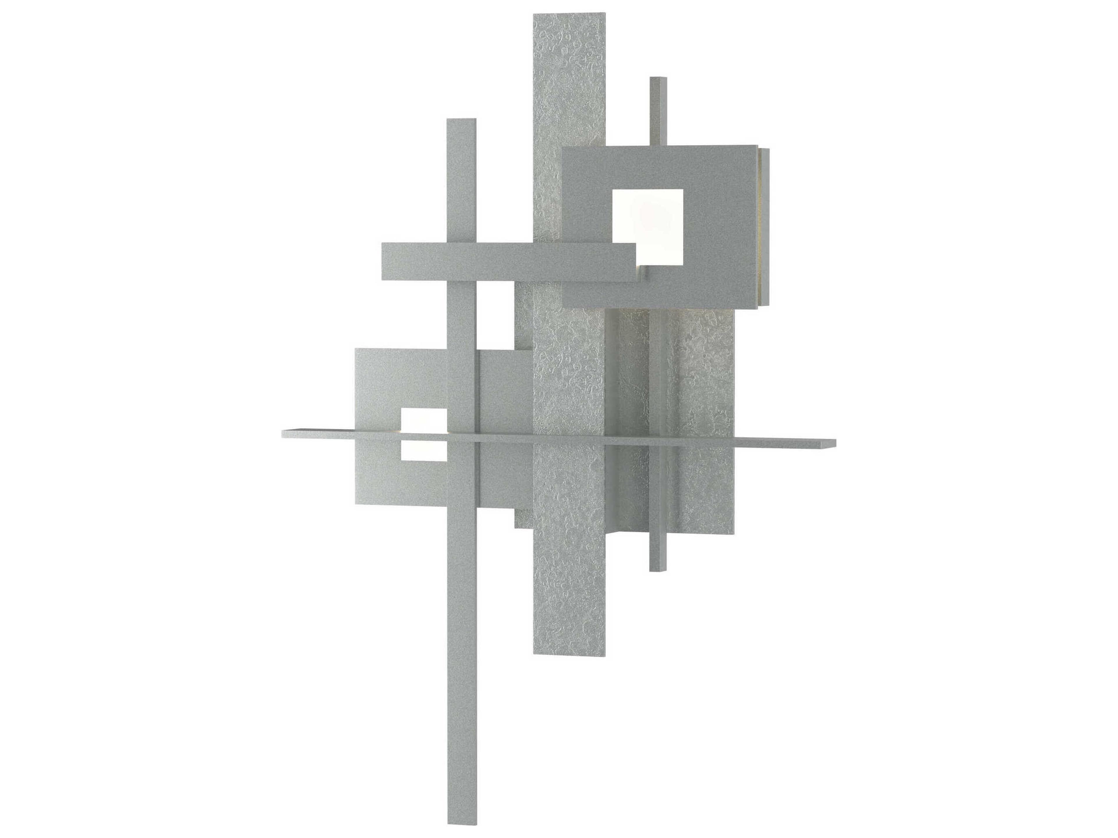 Hubbardton Forge Planar LED Wall Sconce