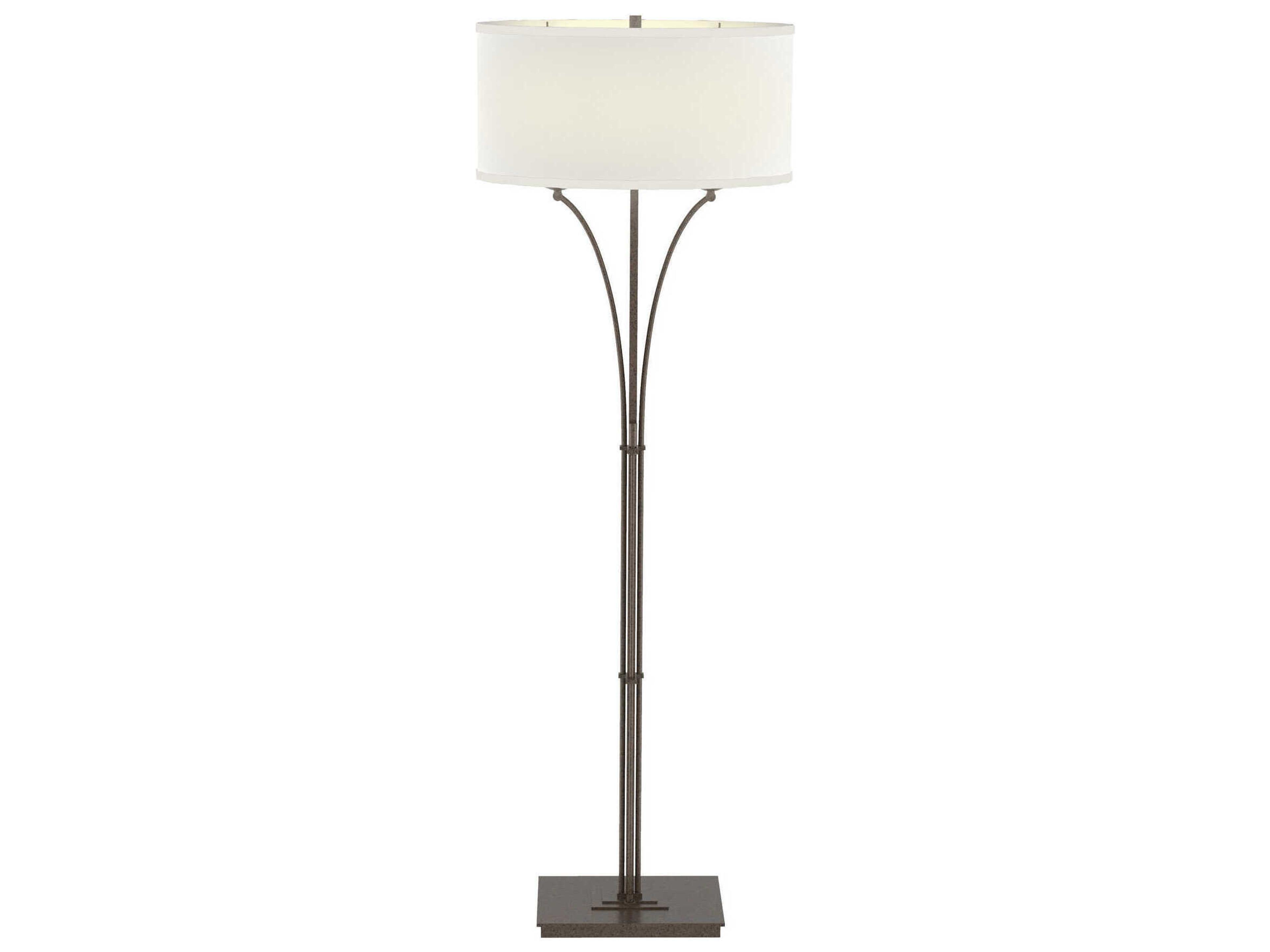 Formae Floor Lamp