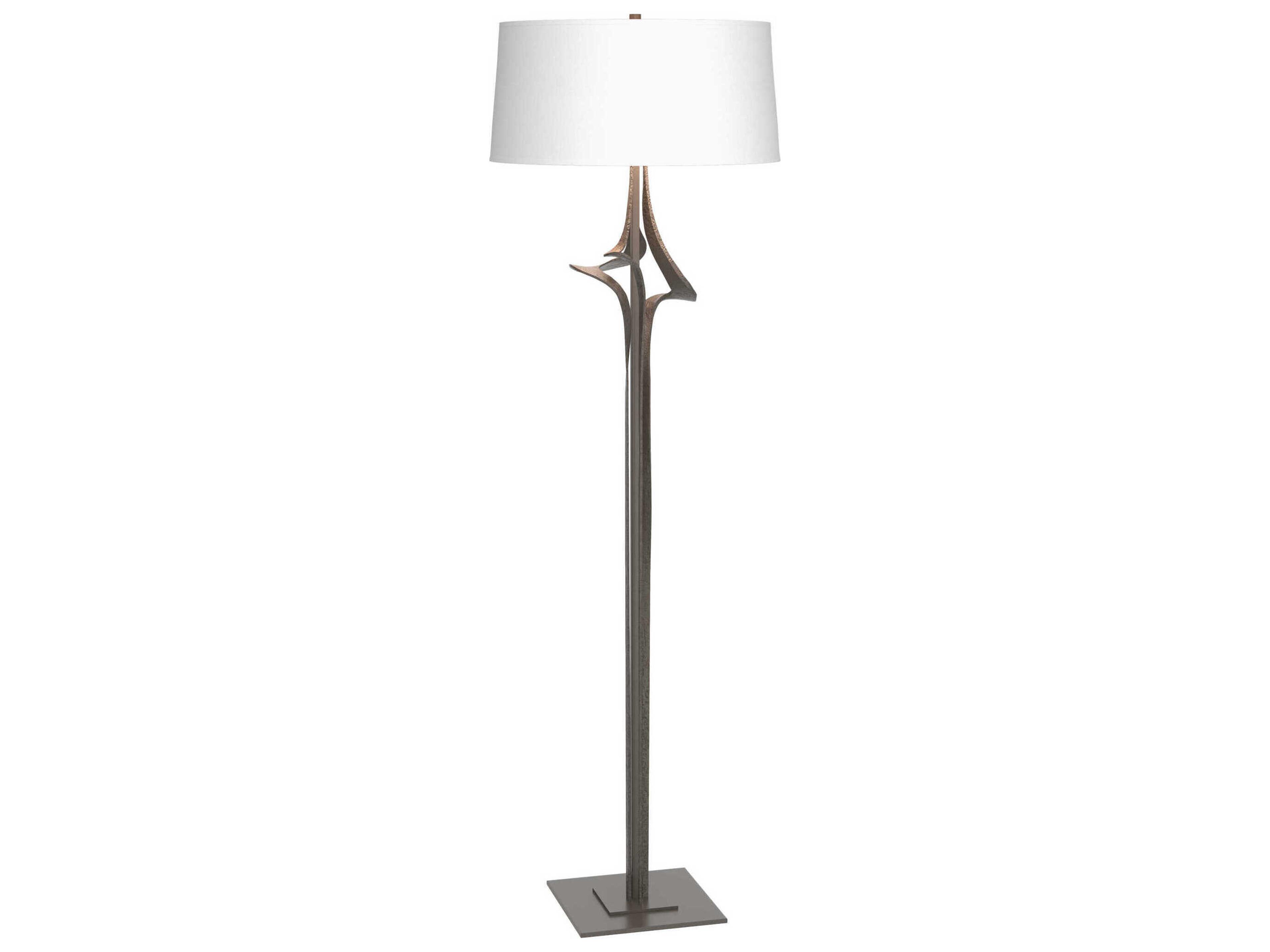 Hubbardton Forge Antasia Floor Lamp