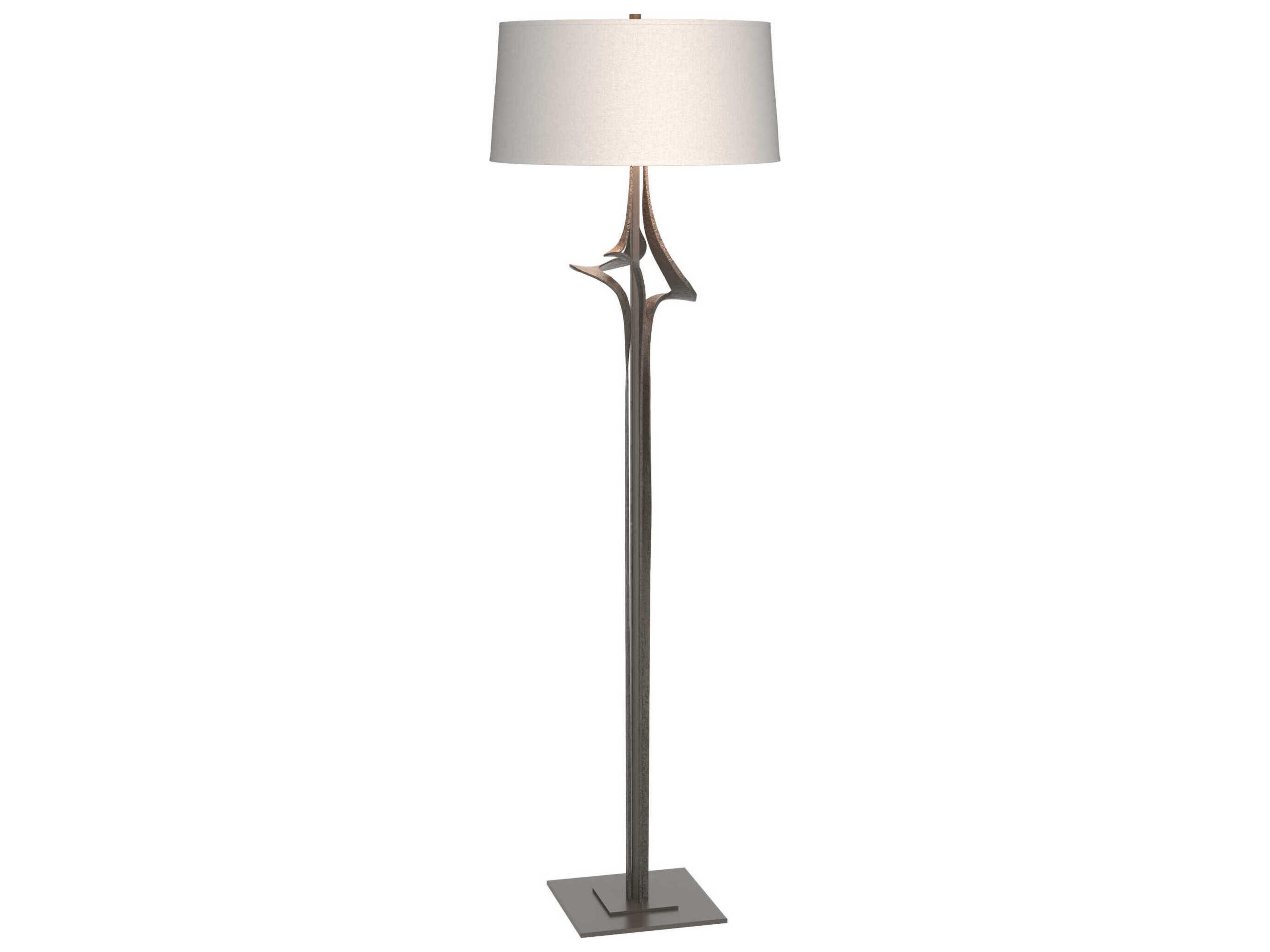 Hubbardton Forge Antasia Floor Lamp