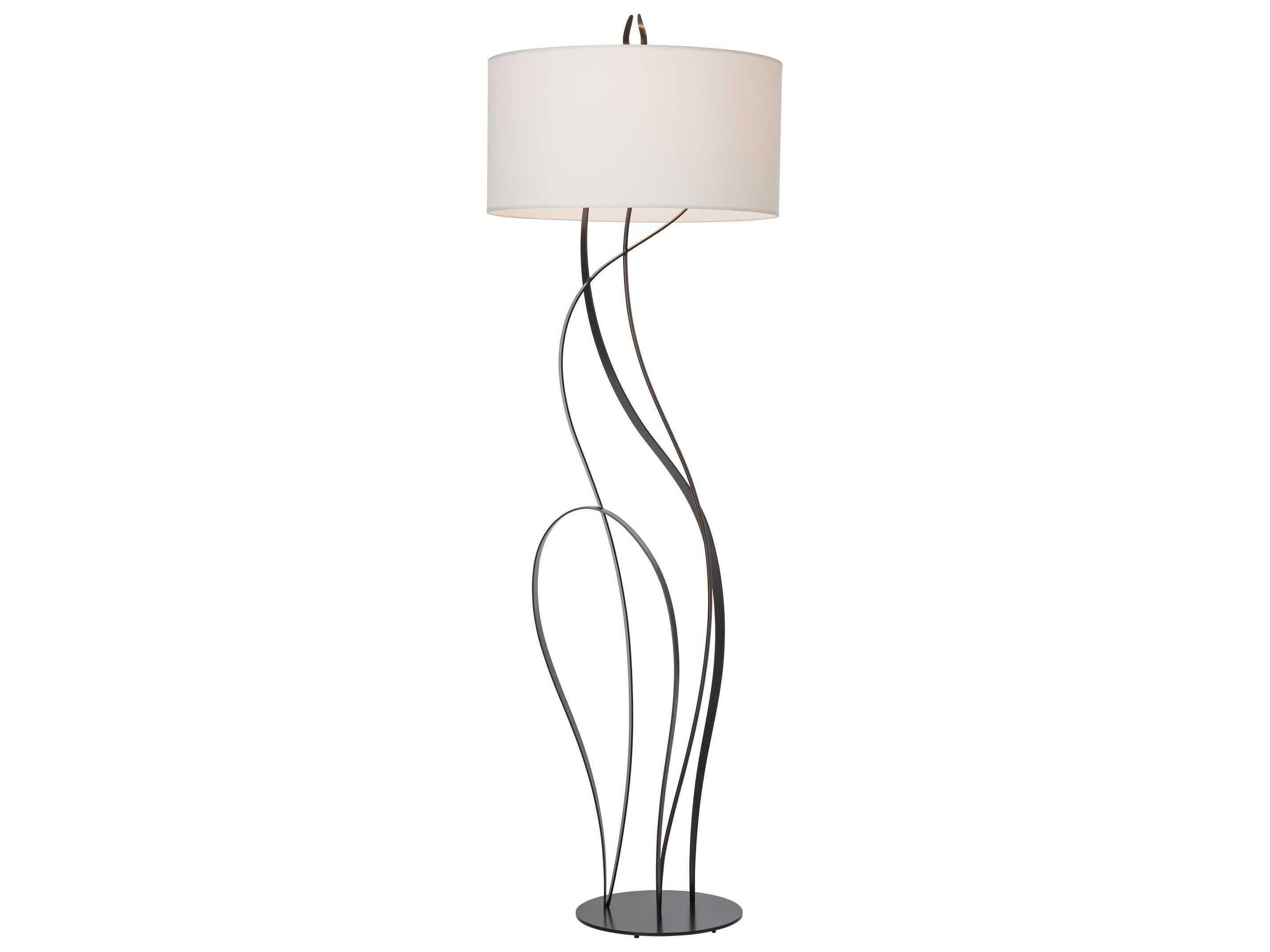 Sway Floor Lamp