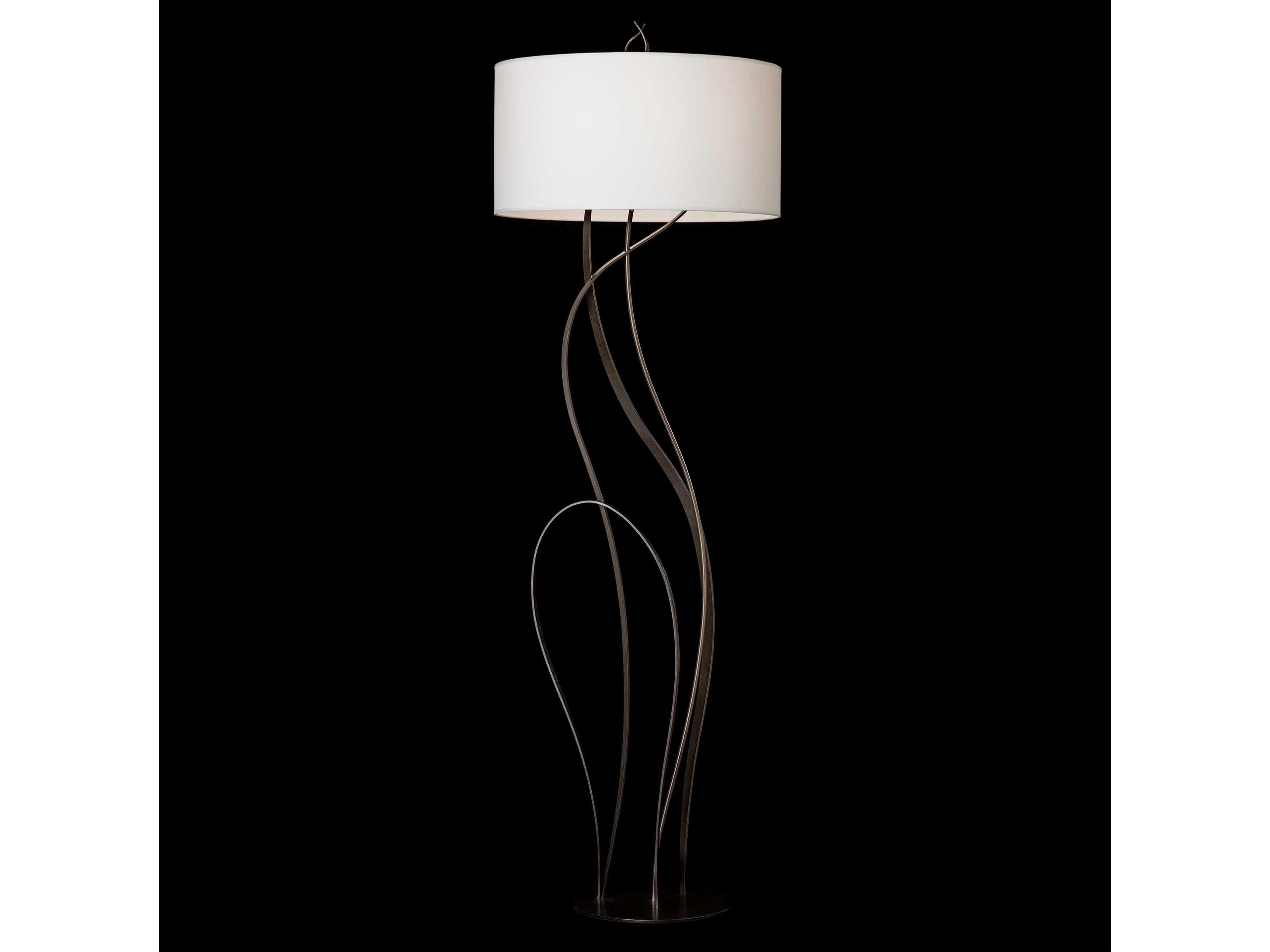 Hubbardton Forge Sway Floor Lamp