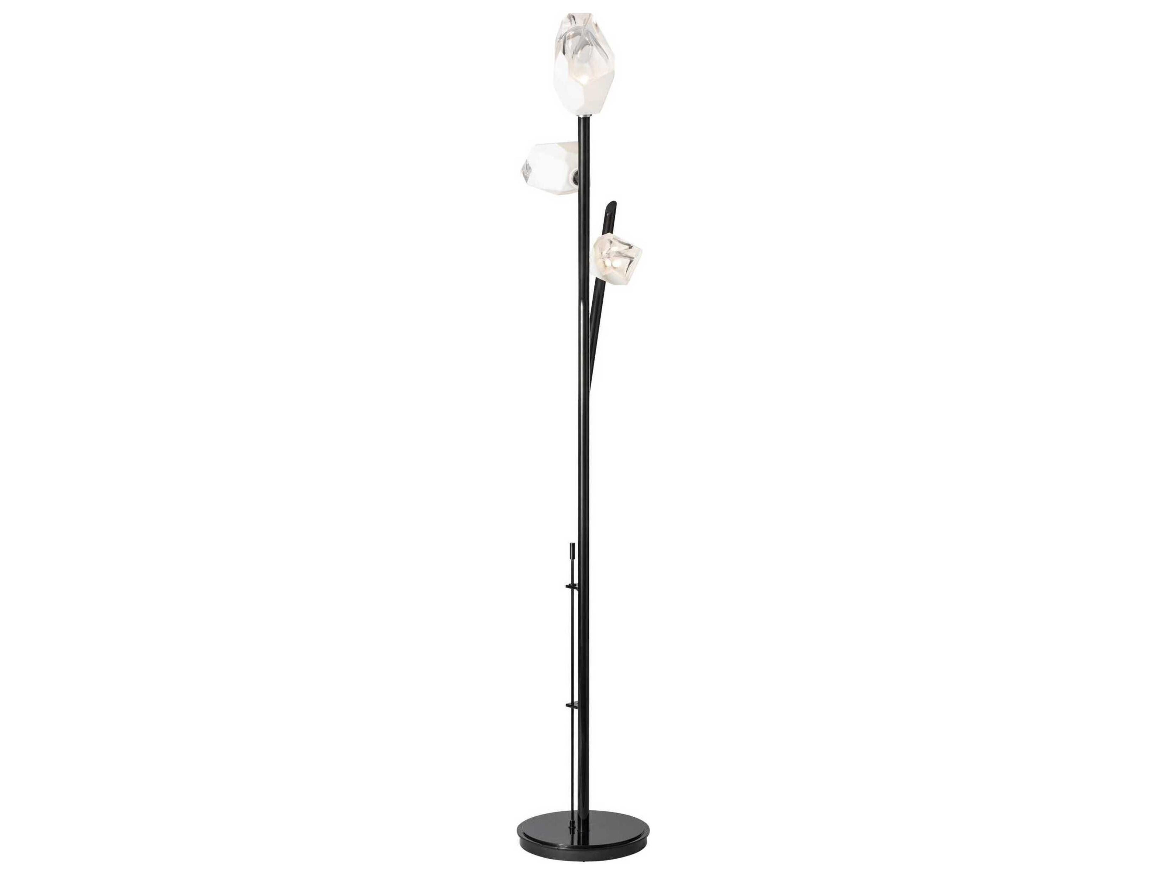 Hubbardton Forge Chrysalis Floor Lamp