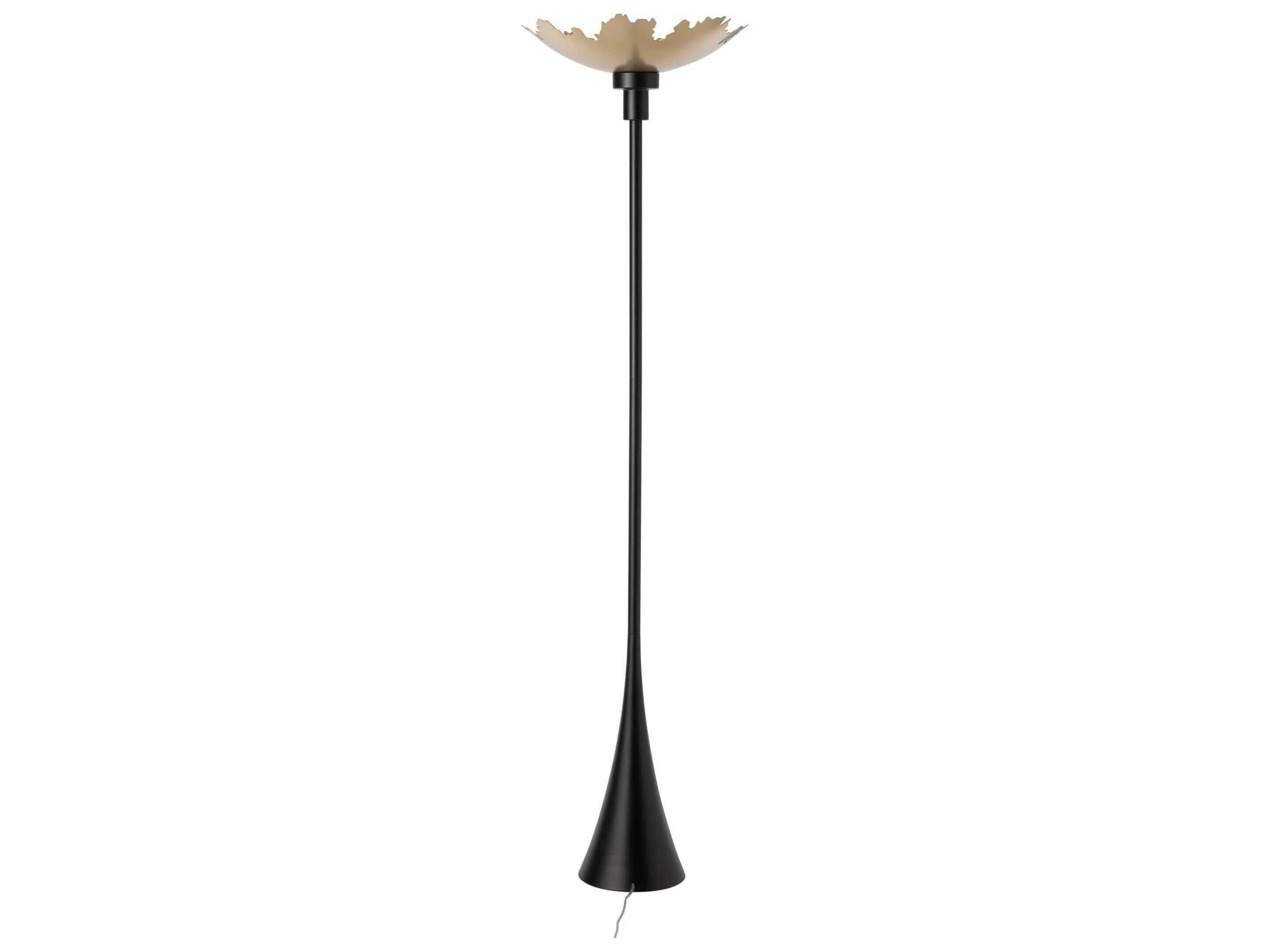 Hubbardton Forge Pangea Floor Lamp