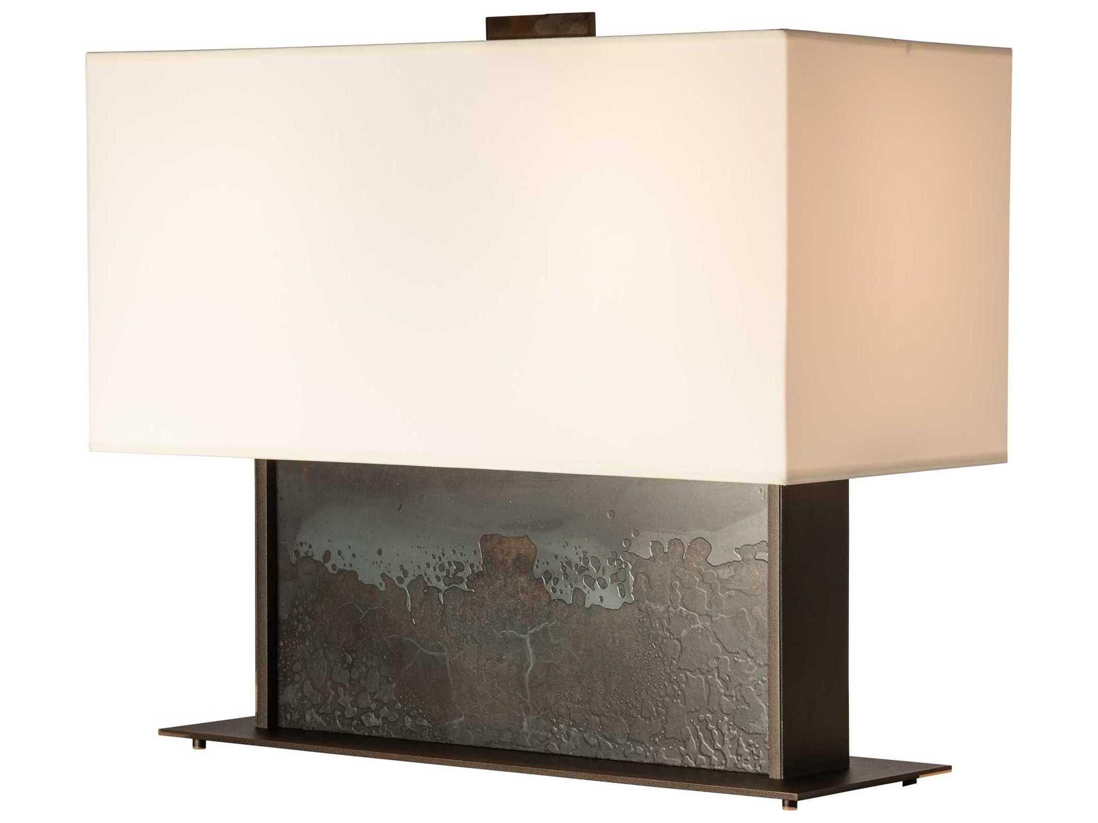 Horizon Table Lamp