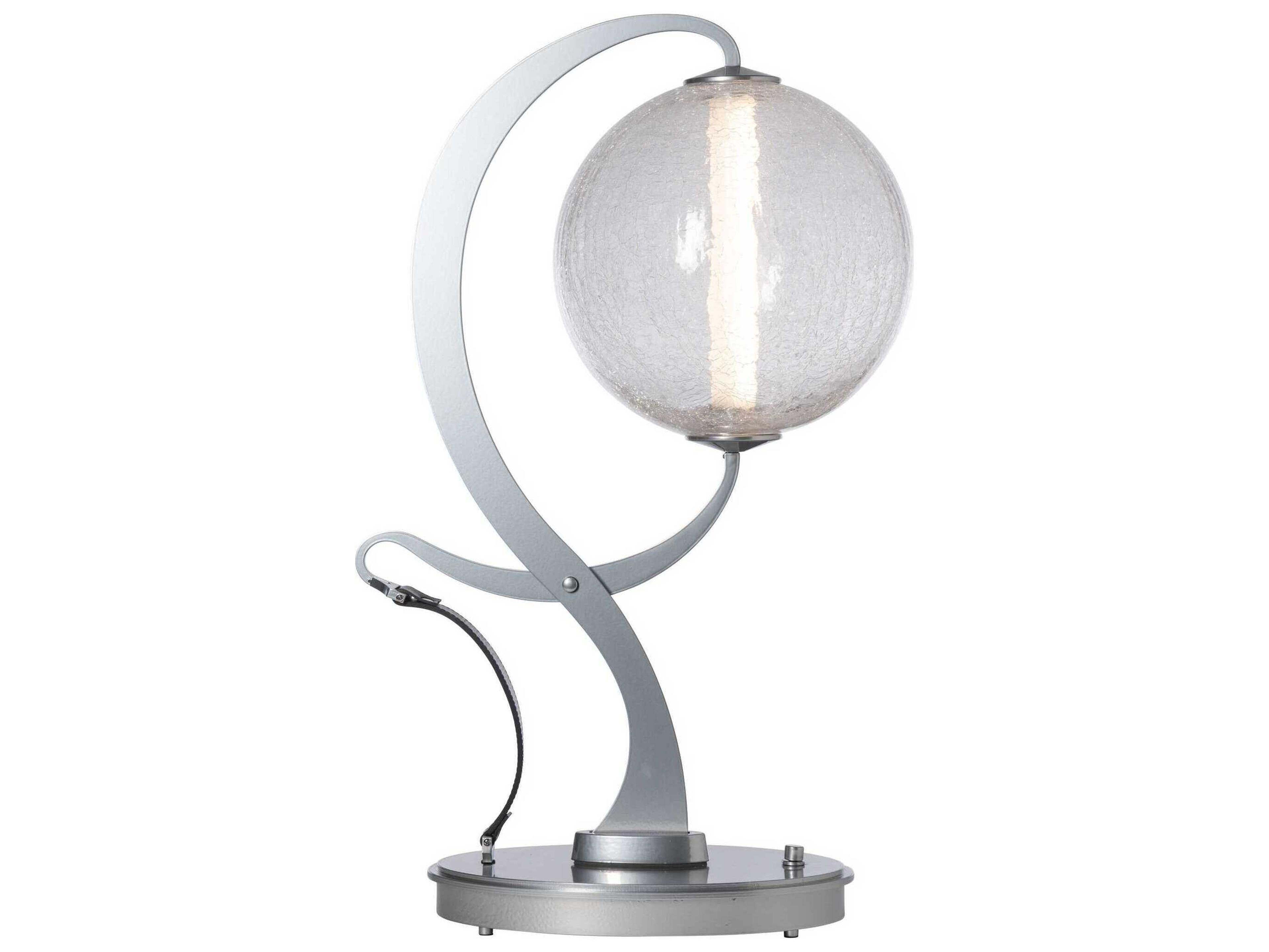 Pression Table Lamp