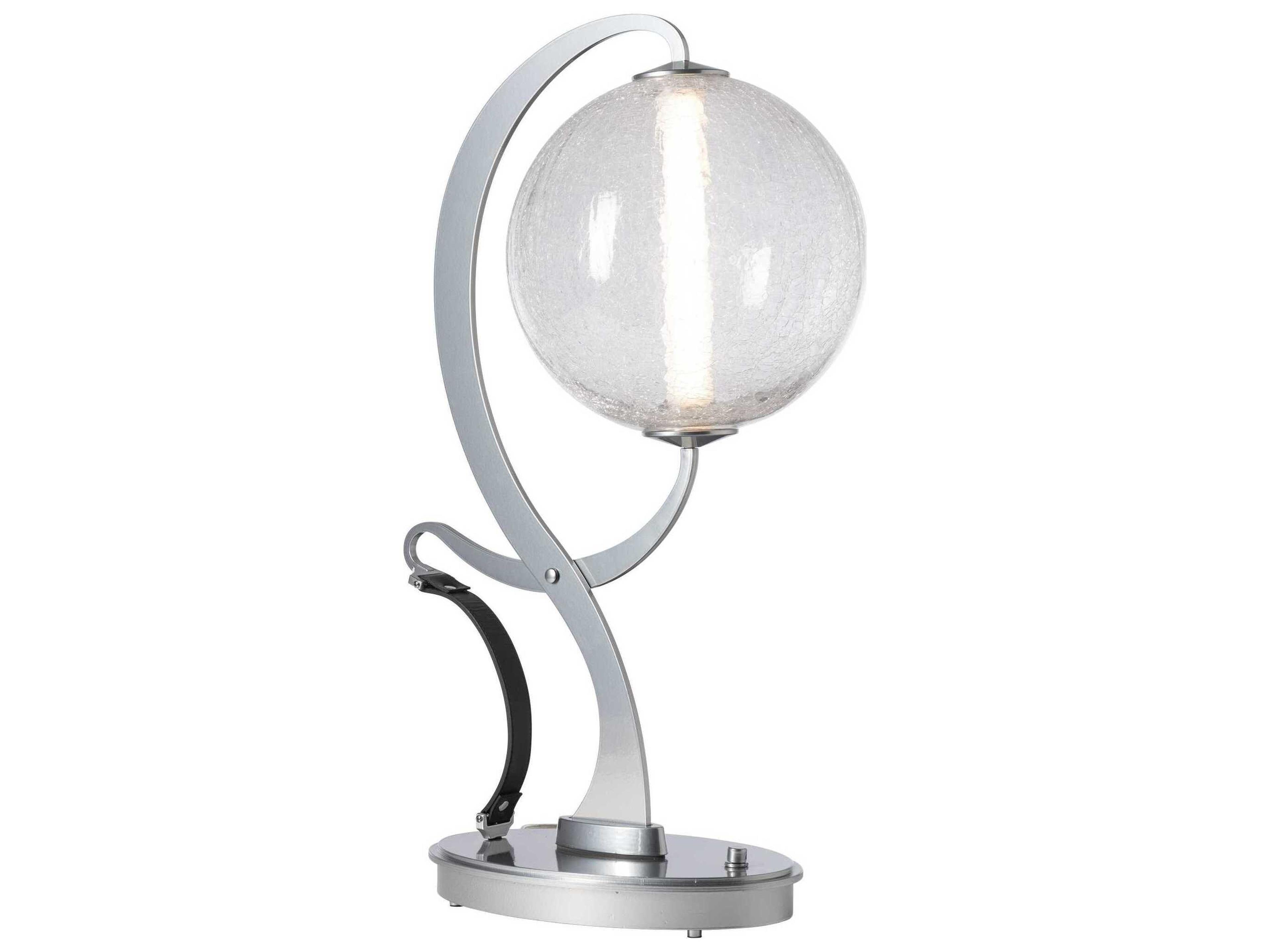 Hubbardton Forge Pression Table Lamp