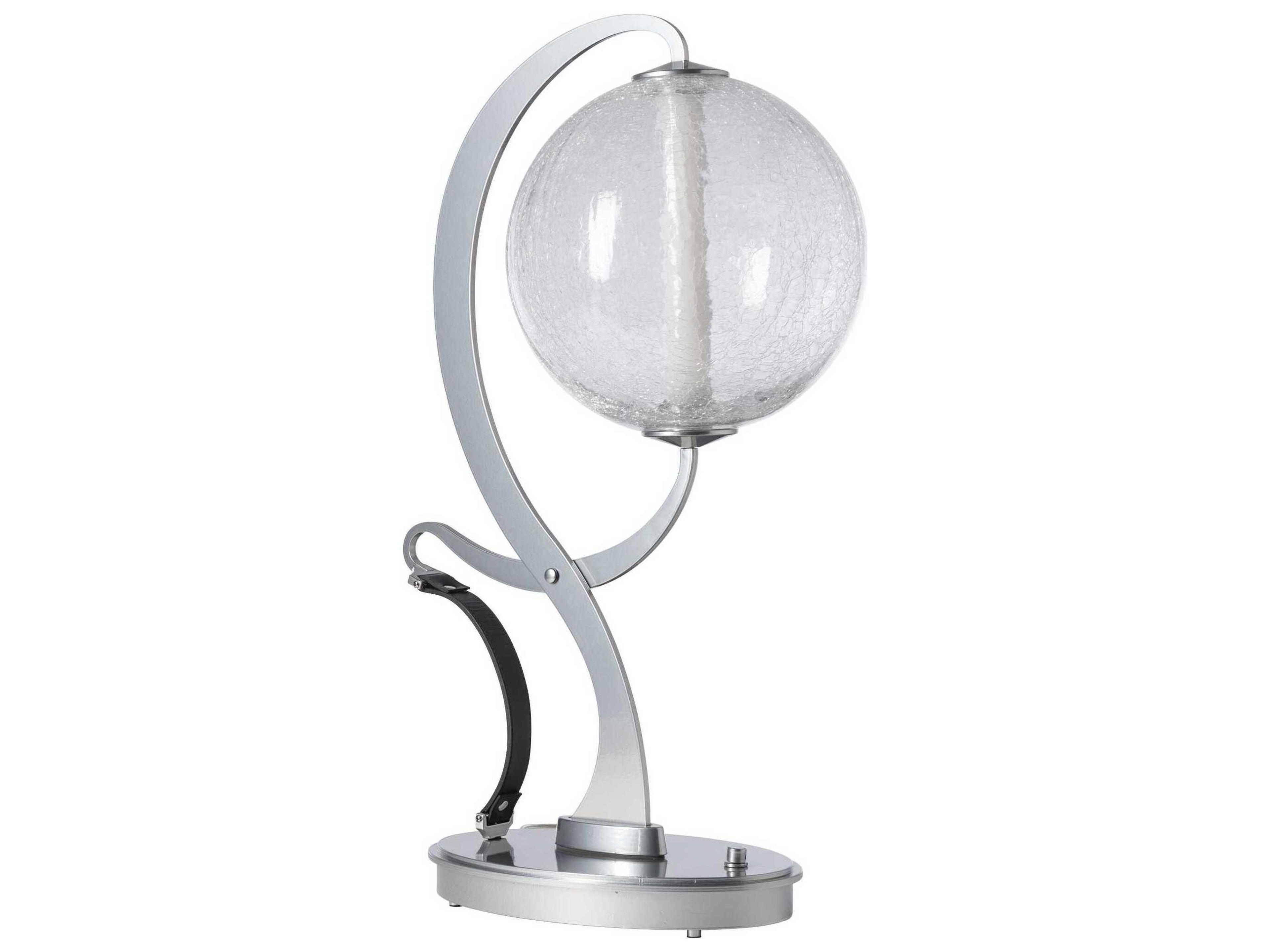 Hubbardton Forge Pression Table Lamp