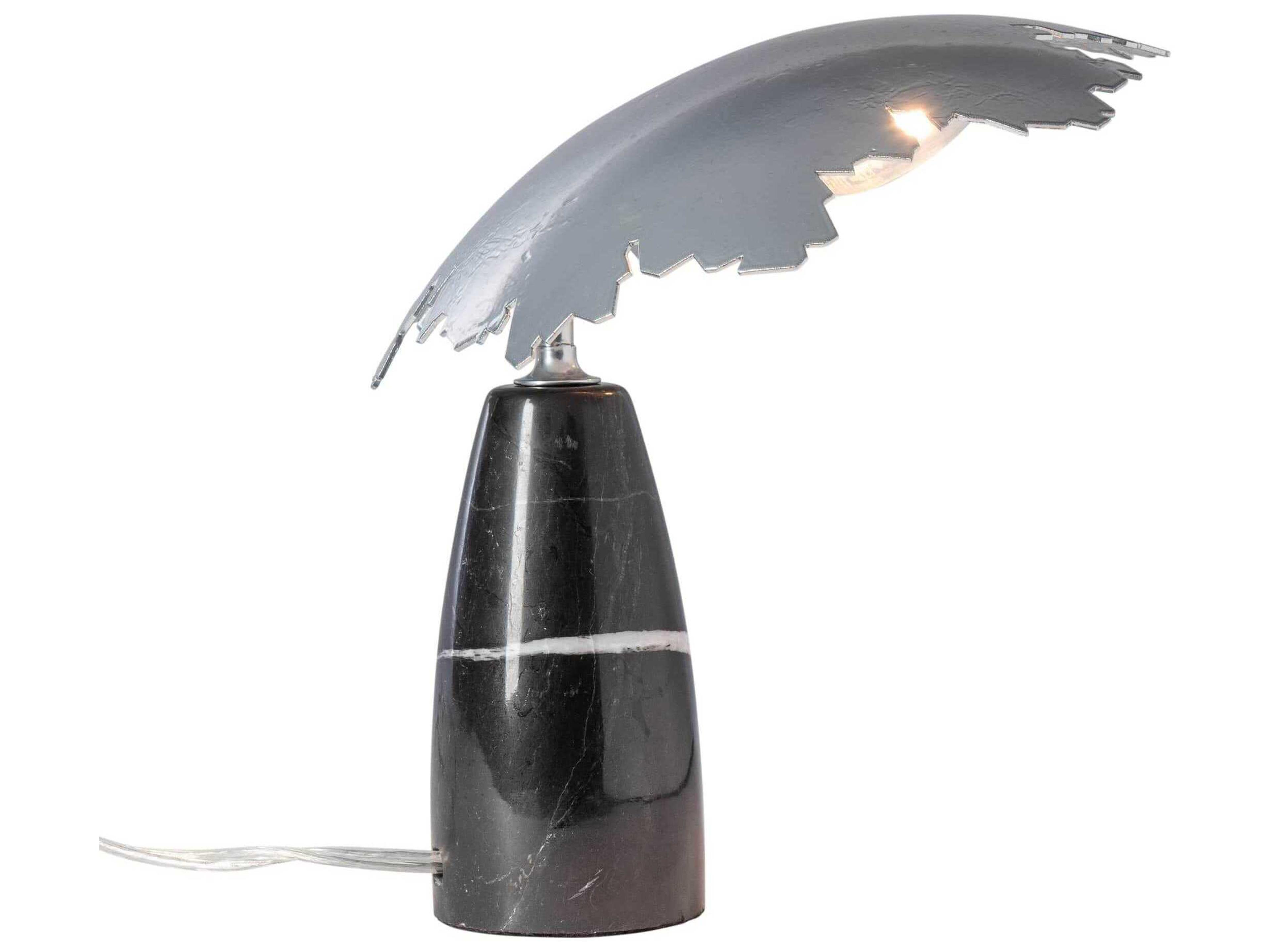 Hubbardton Forge Pangea Table Lamp