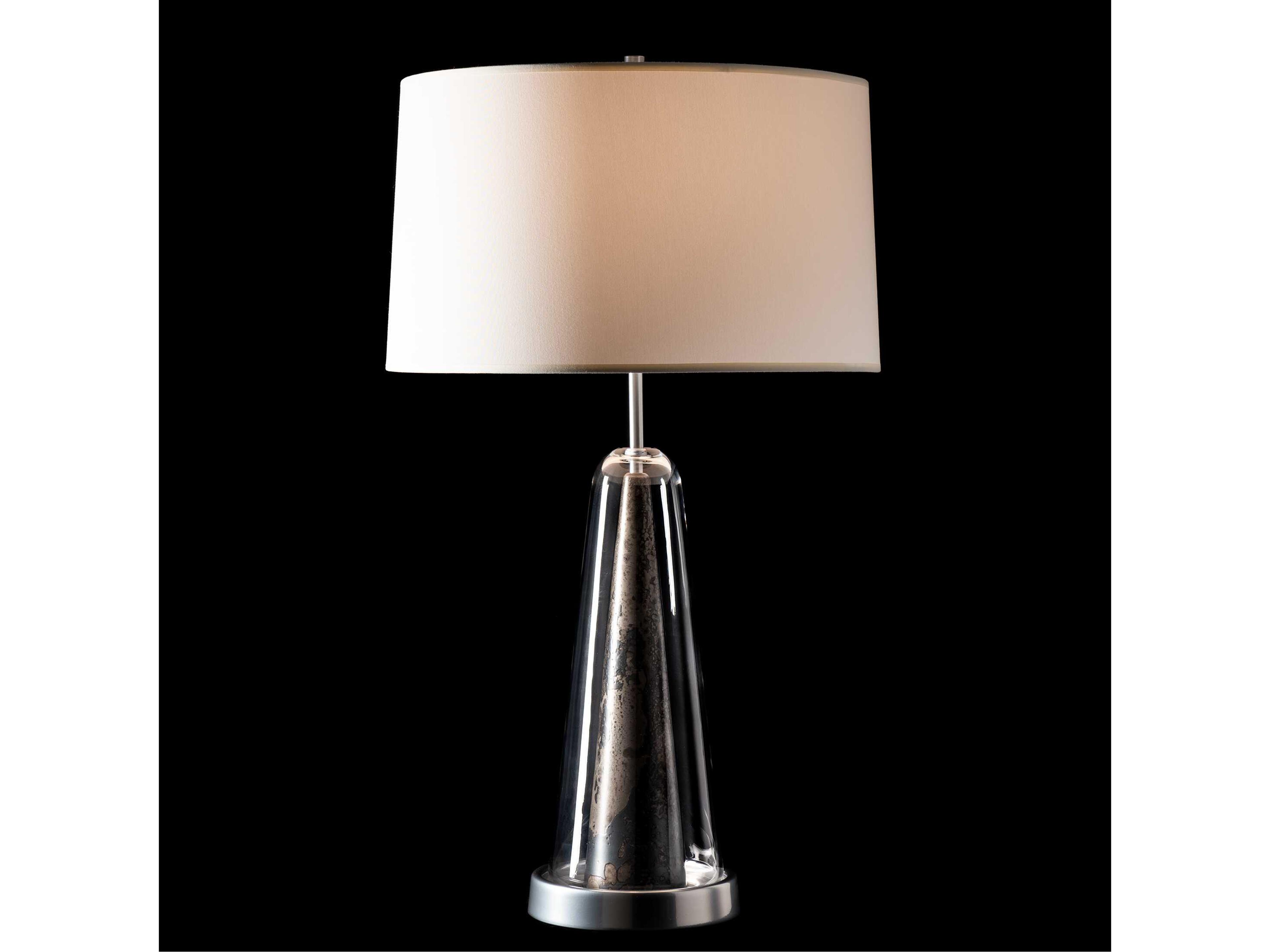Hubbardton Forge Spire Buffet Lamp