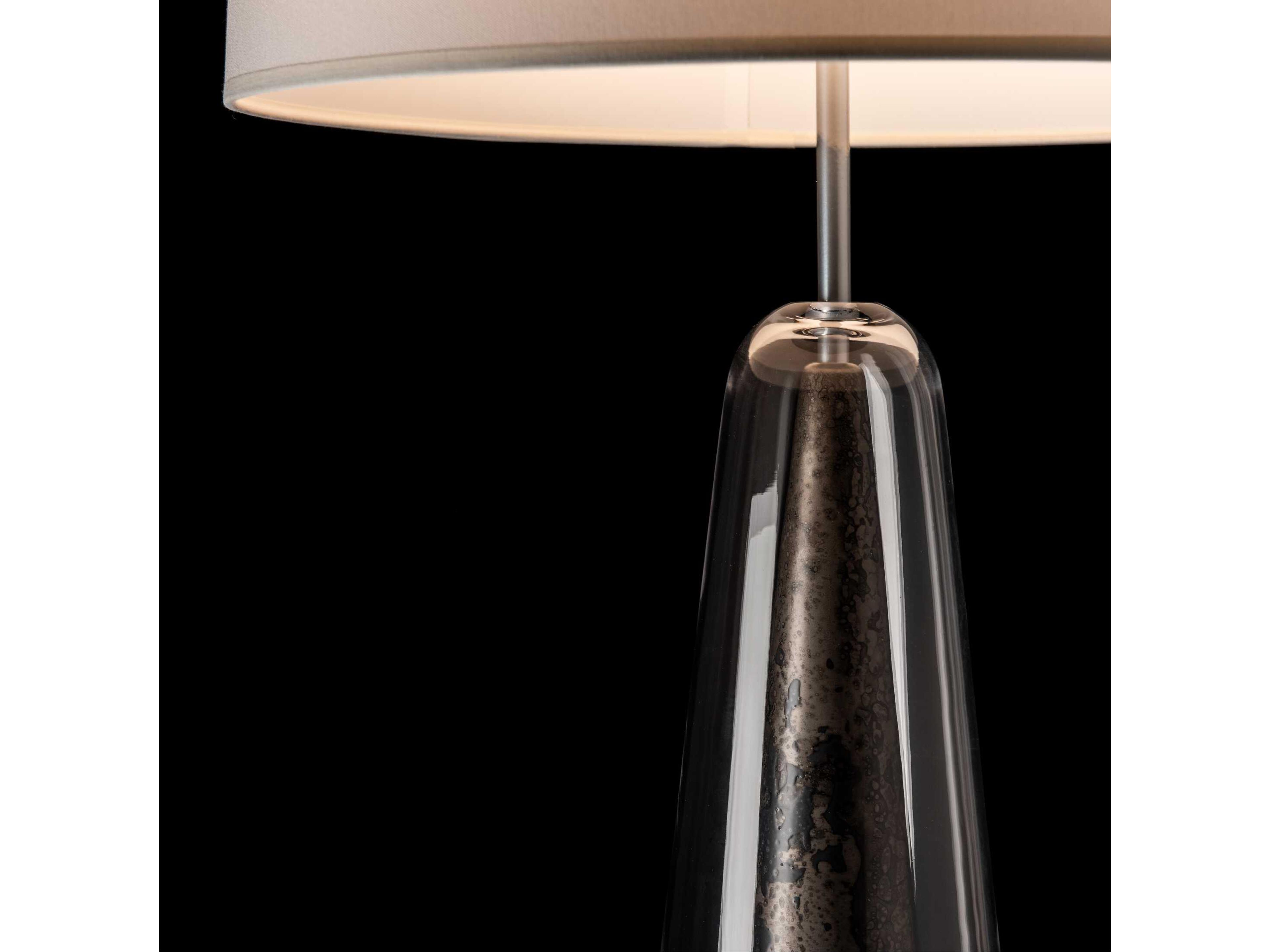 Hubbardton Forge Spire Buffet Lamp