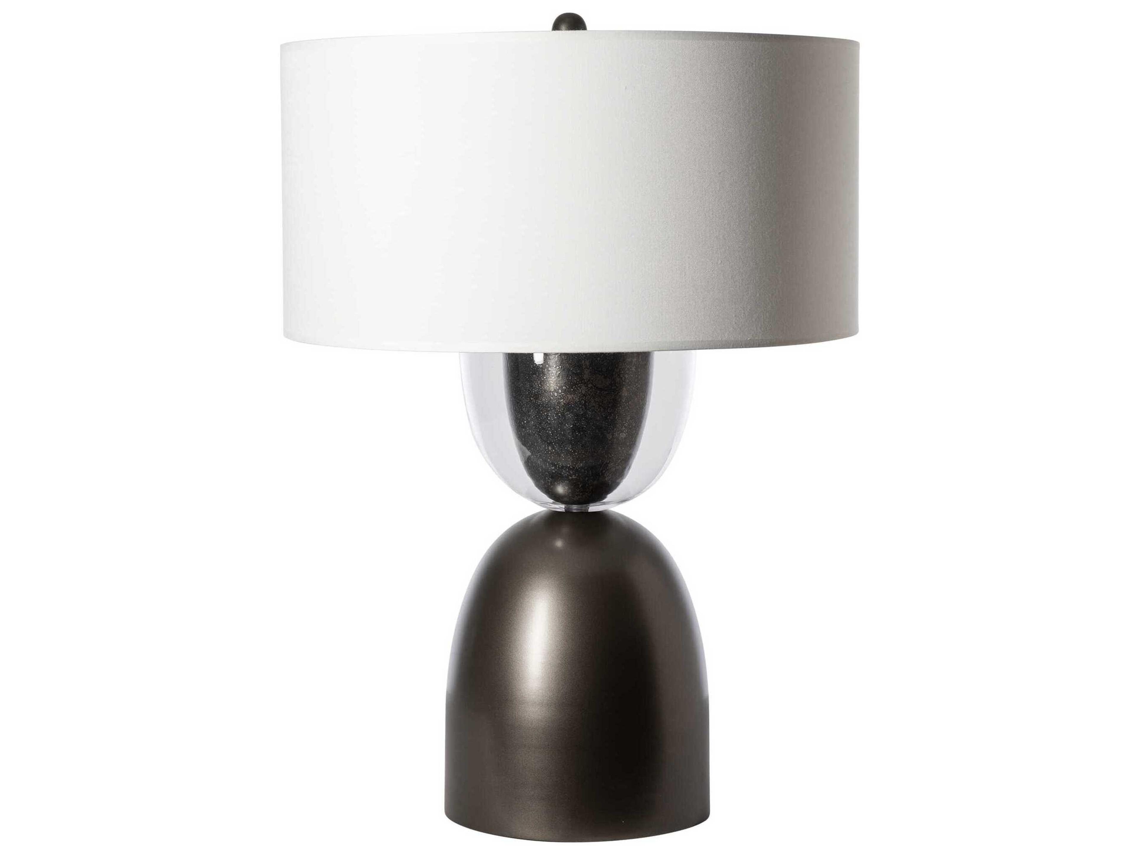 Hubbardton Forge Union Buffet Lamp