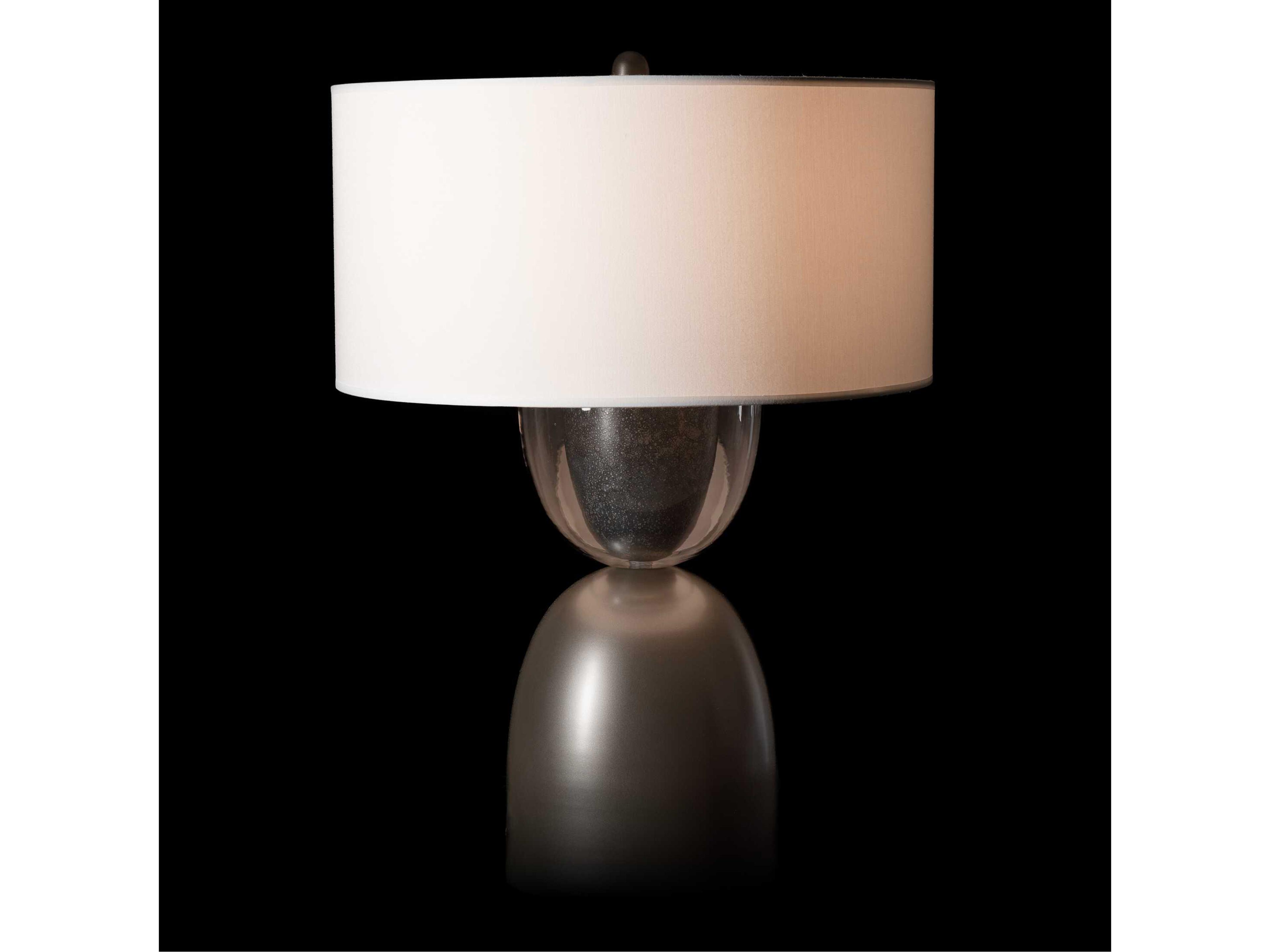 Hubbardton Forge Union Buffet Lamp