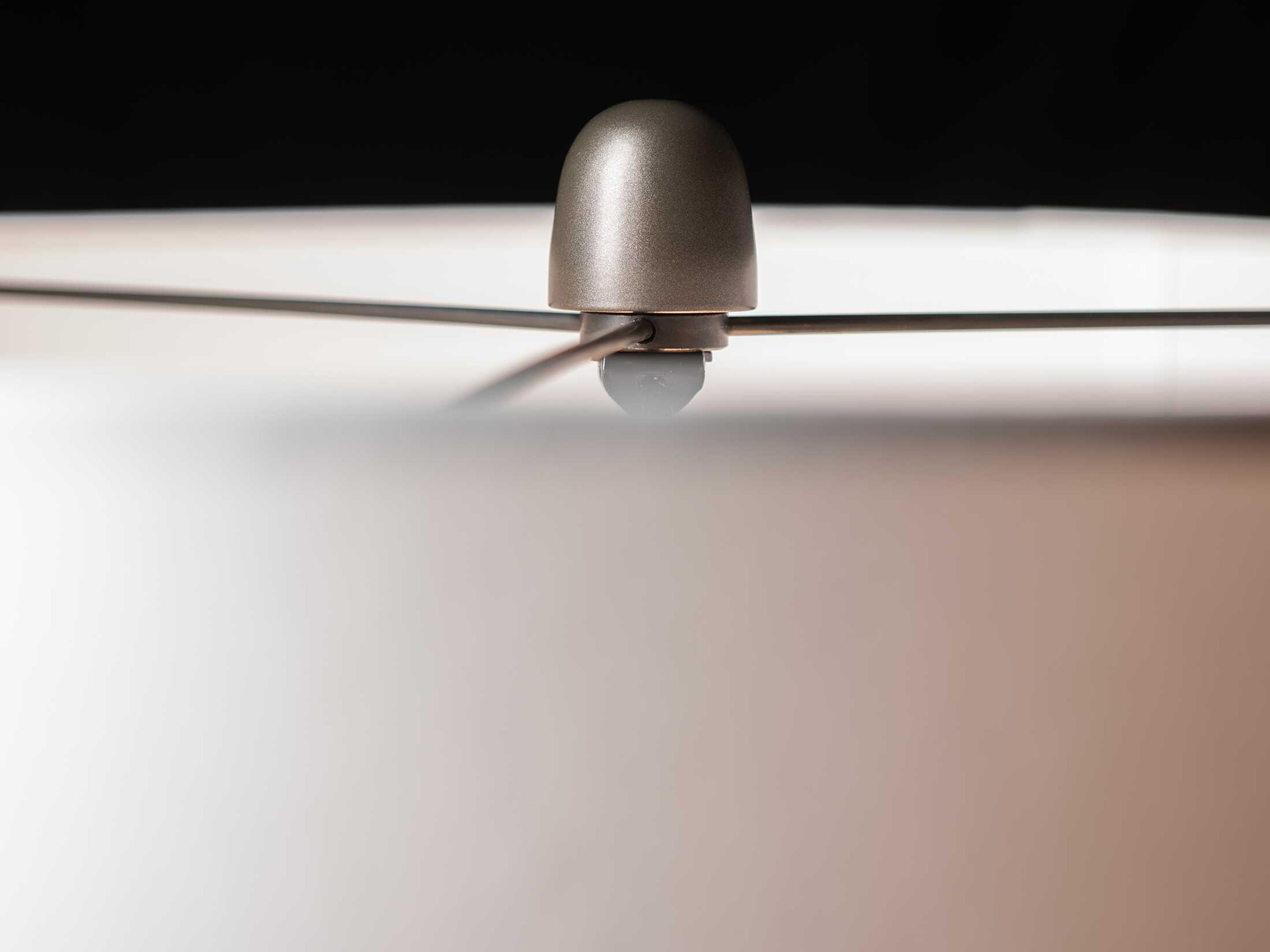 Hubbardton Forge Union Buffet Lamp