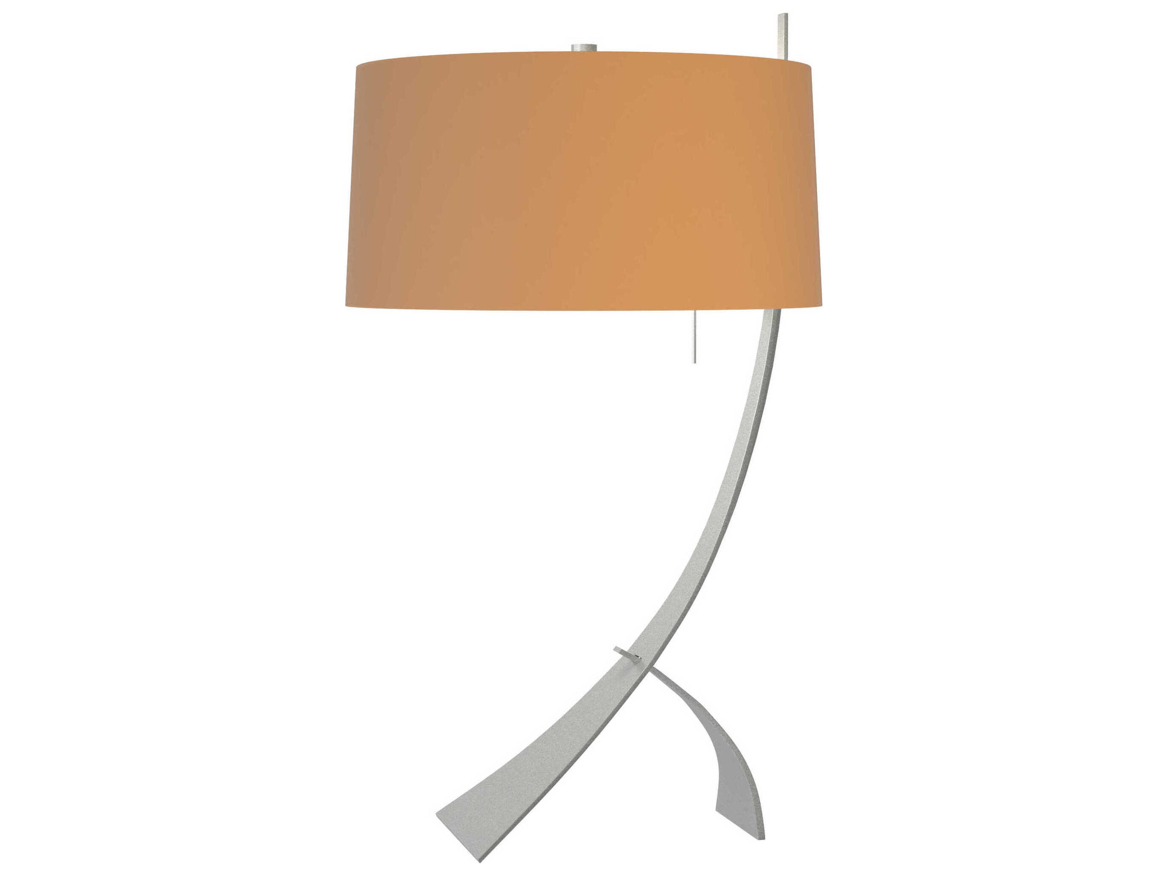 Hubbardton Forge Stasis Buffet Lamp