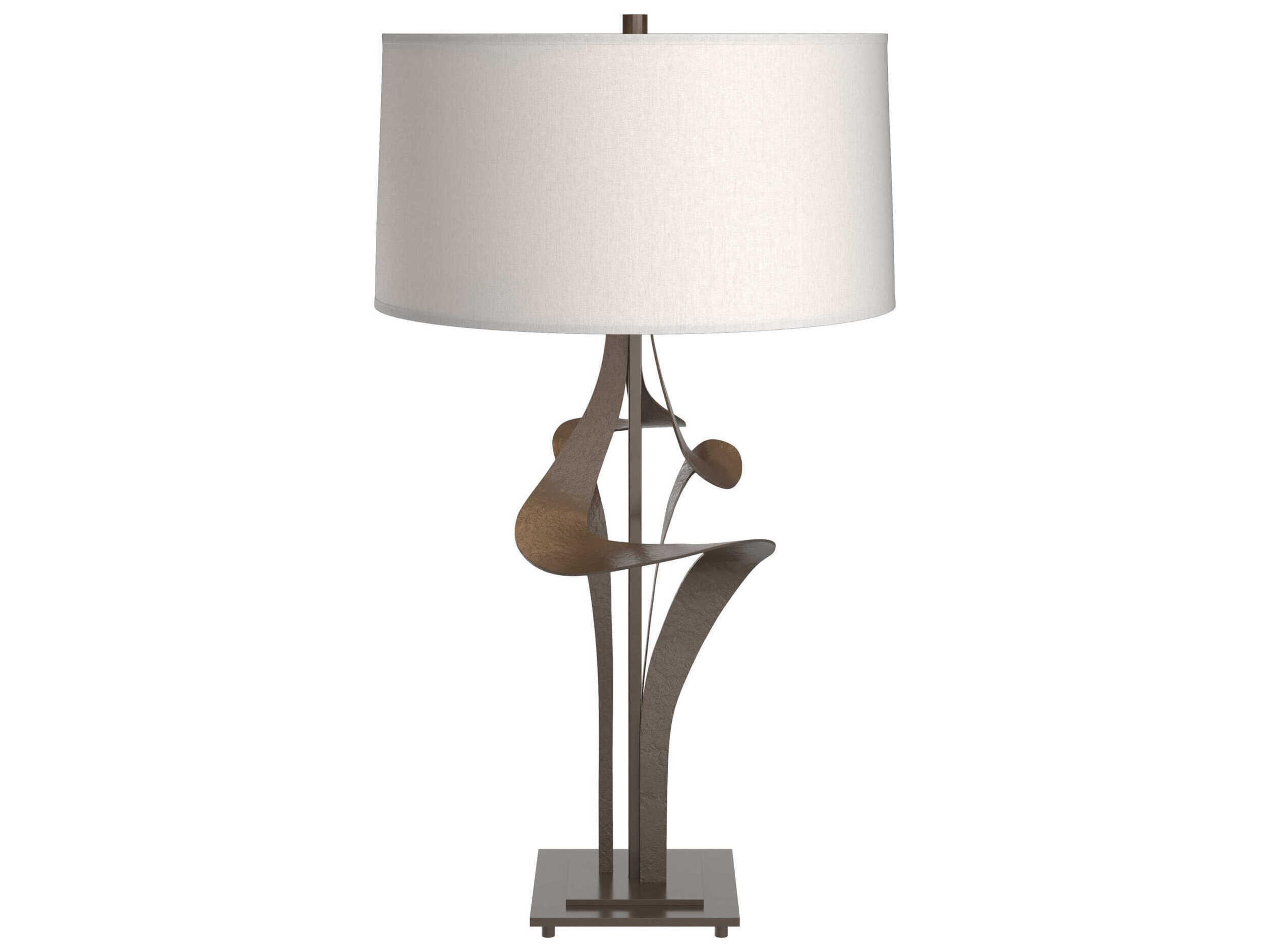 Hubbardton Forge Antasia Table Lamp