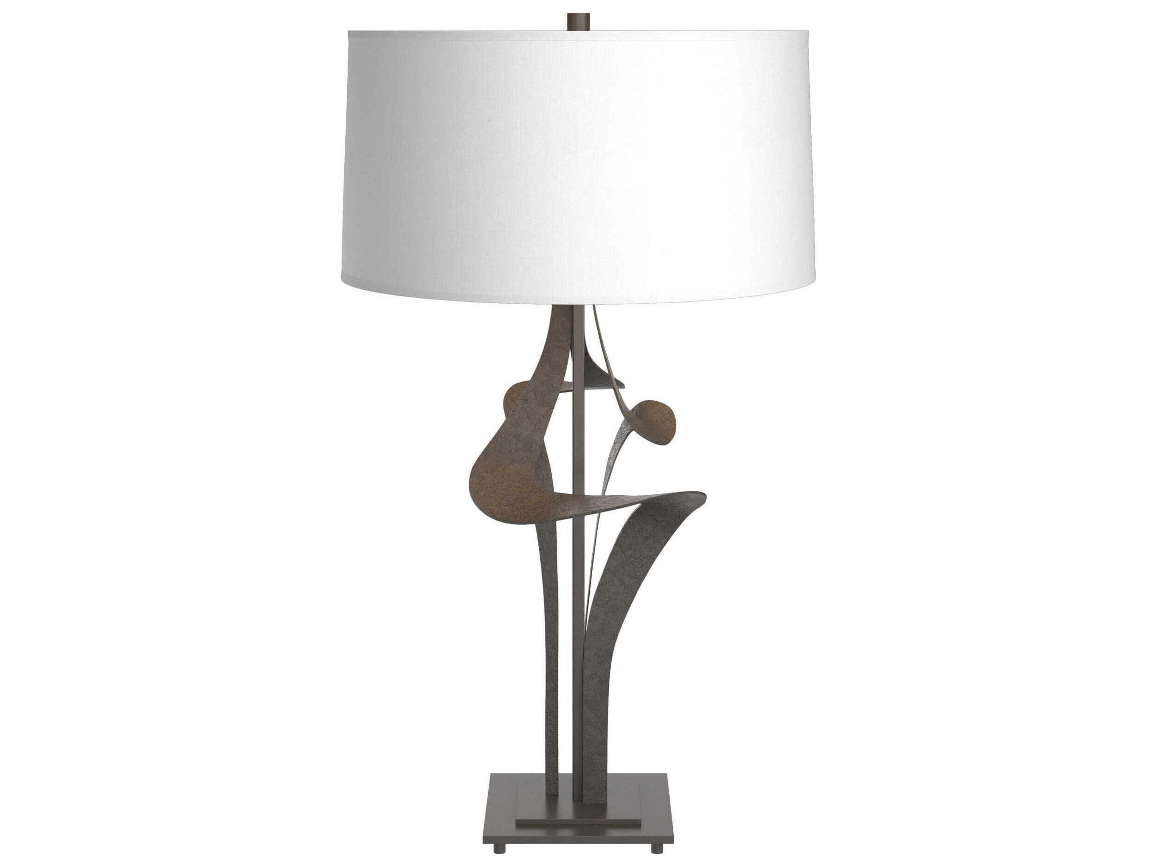 Hubbardton Forge Antasia Table Lamp