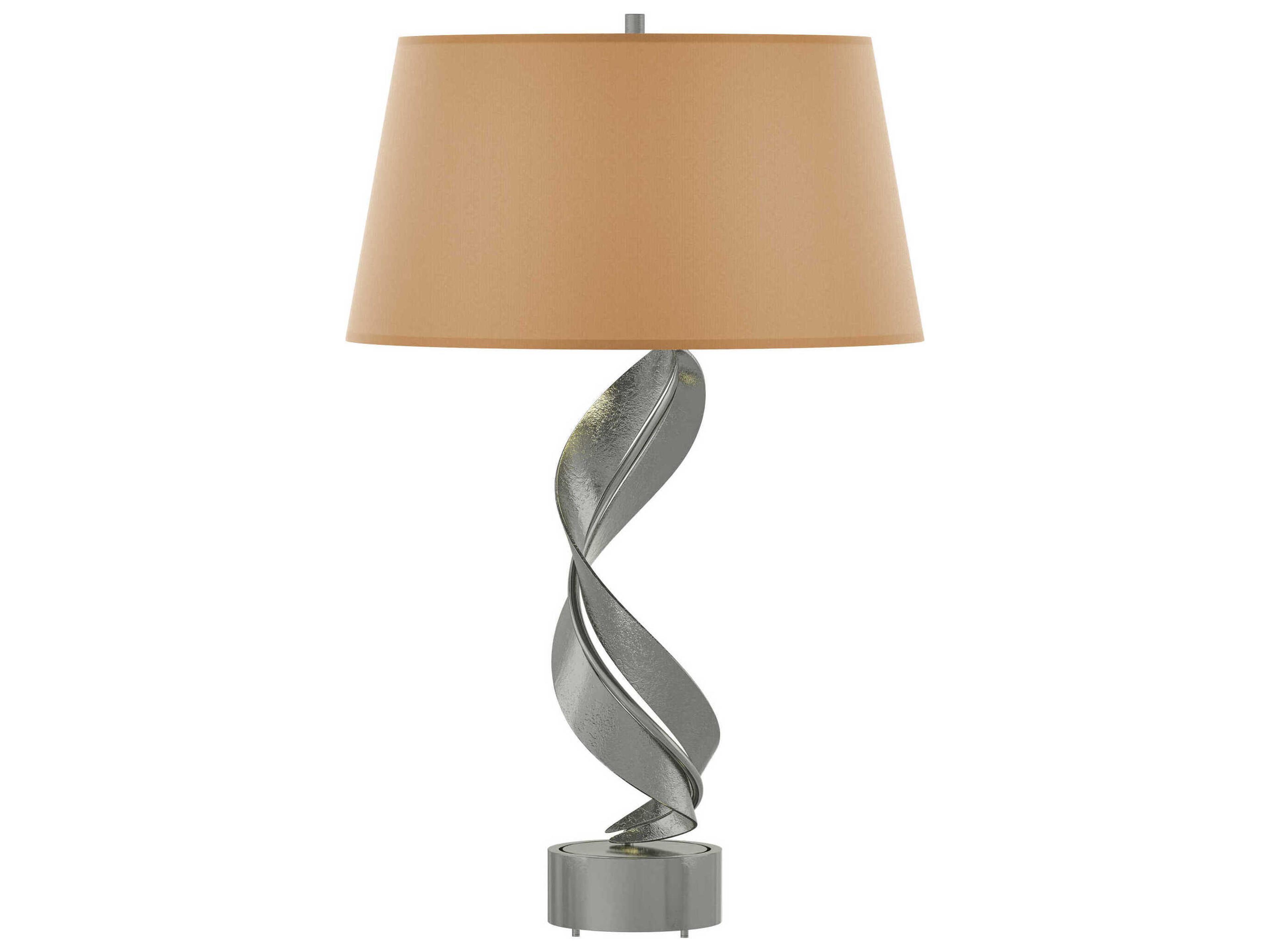 Hubbardton Forge Folio Buffet Lamp
