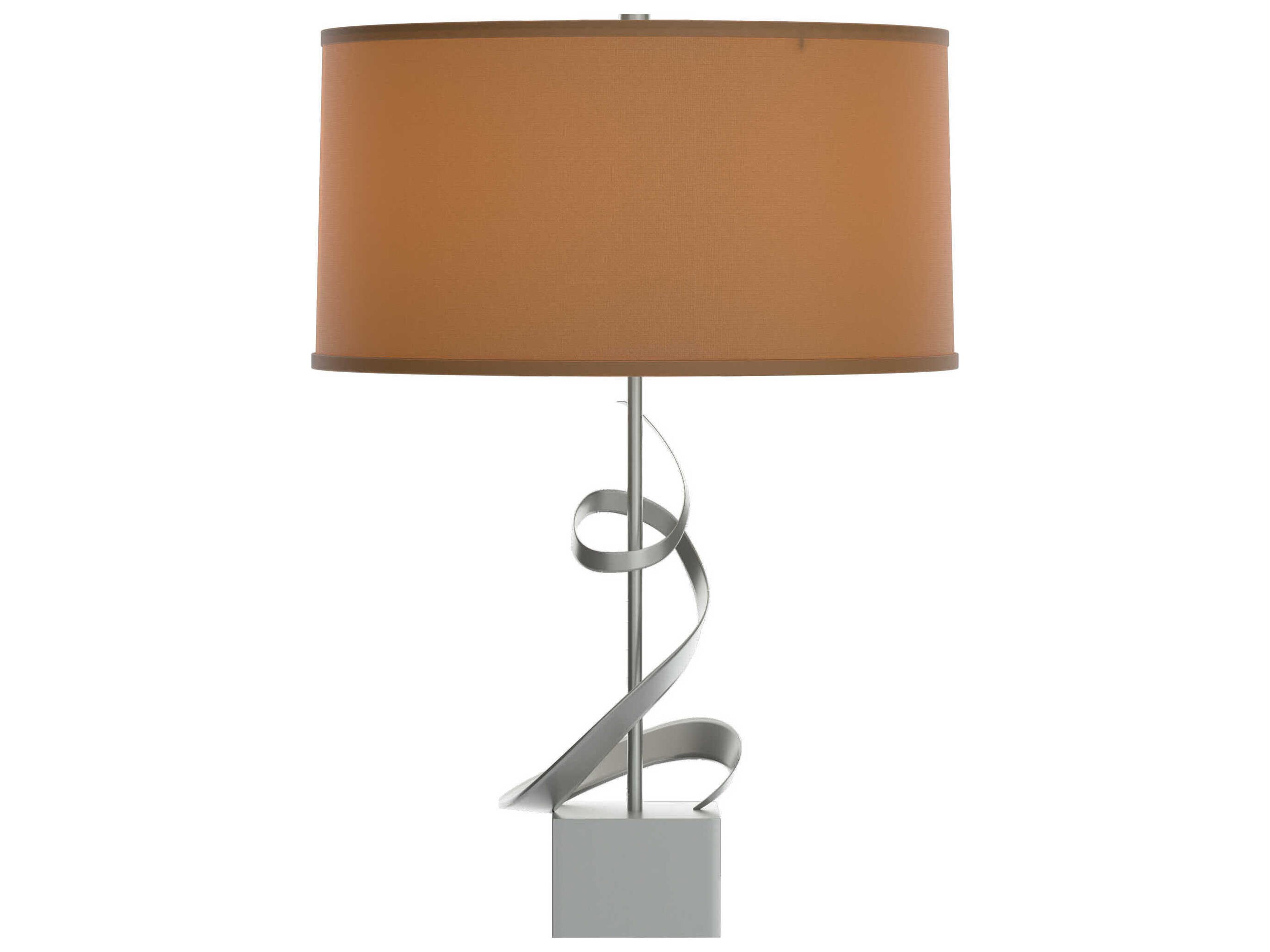 Hubbardton Forge Gallery Table Lamp