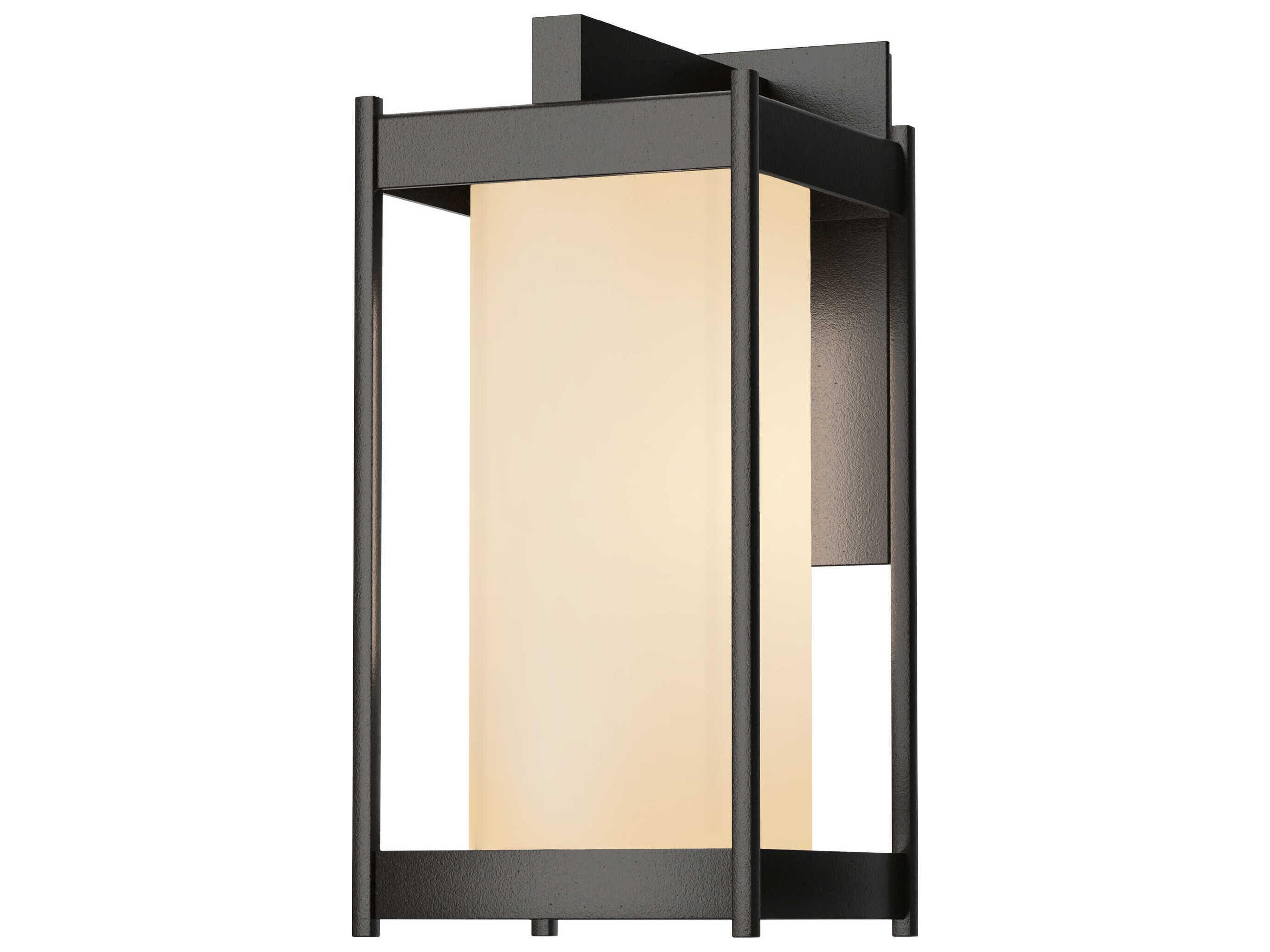 Cela Outdoor Wall Light