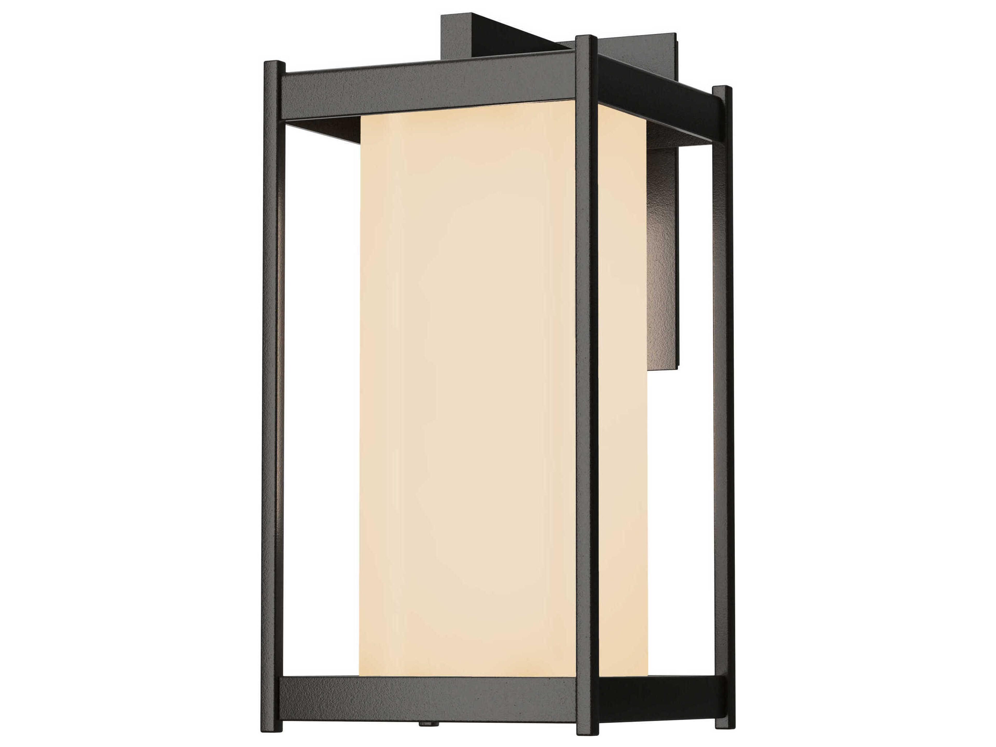Cela Outdoor Wall Light