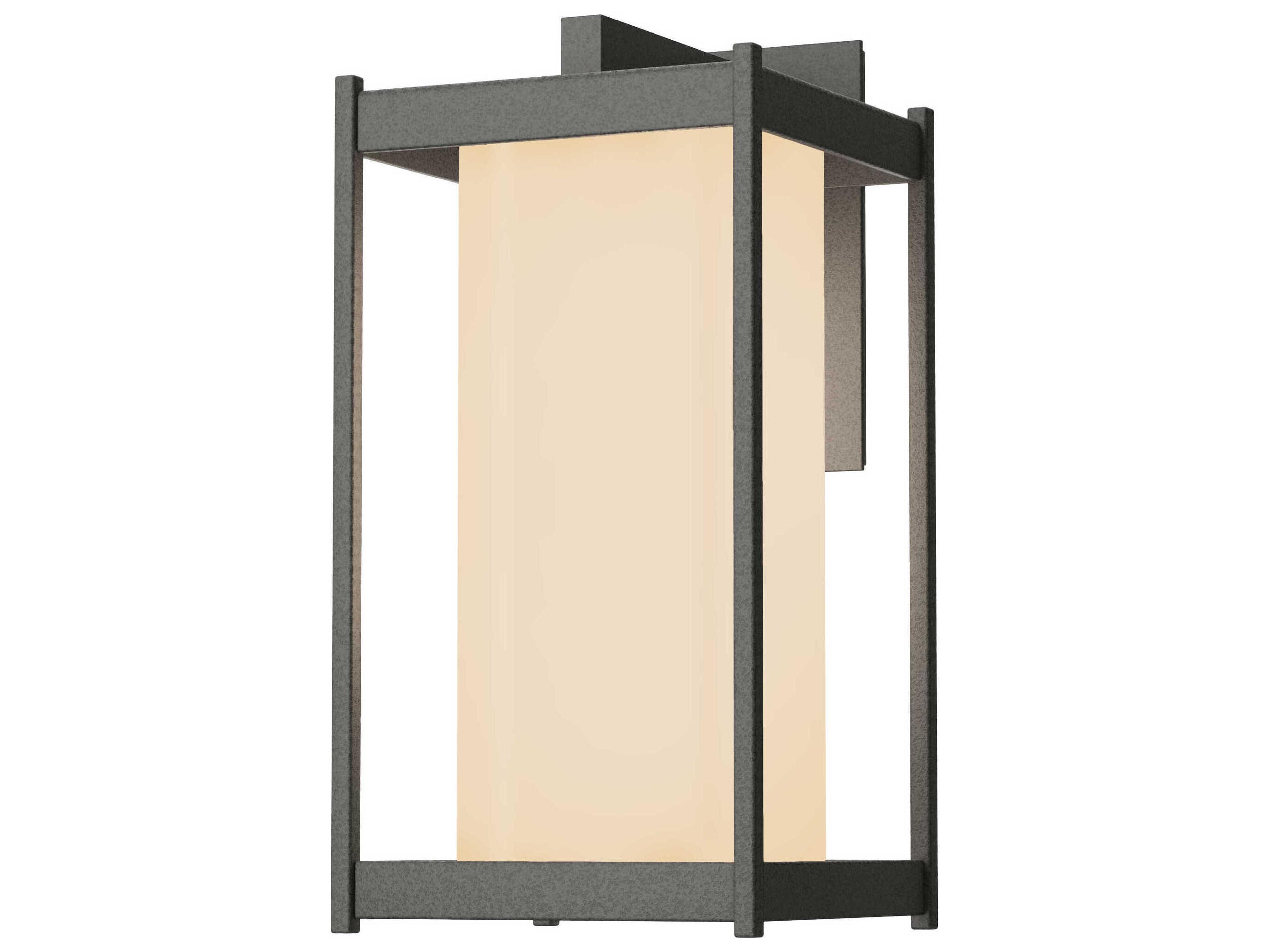 Hubbardton Forge Cela Outdoor Wall Light