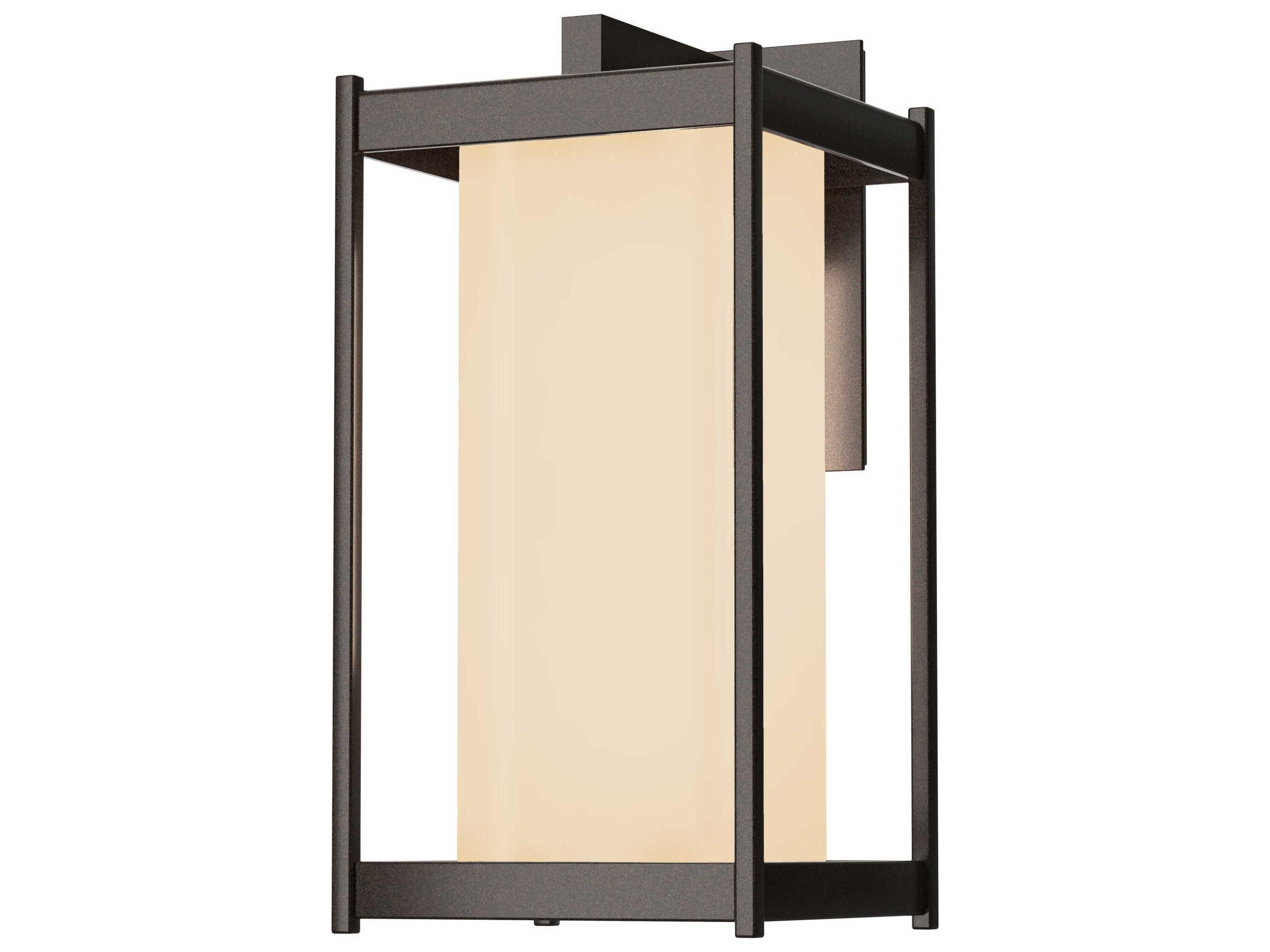 Hubbardton Forge Cela Outdoor Wall Light