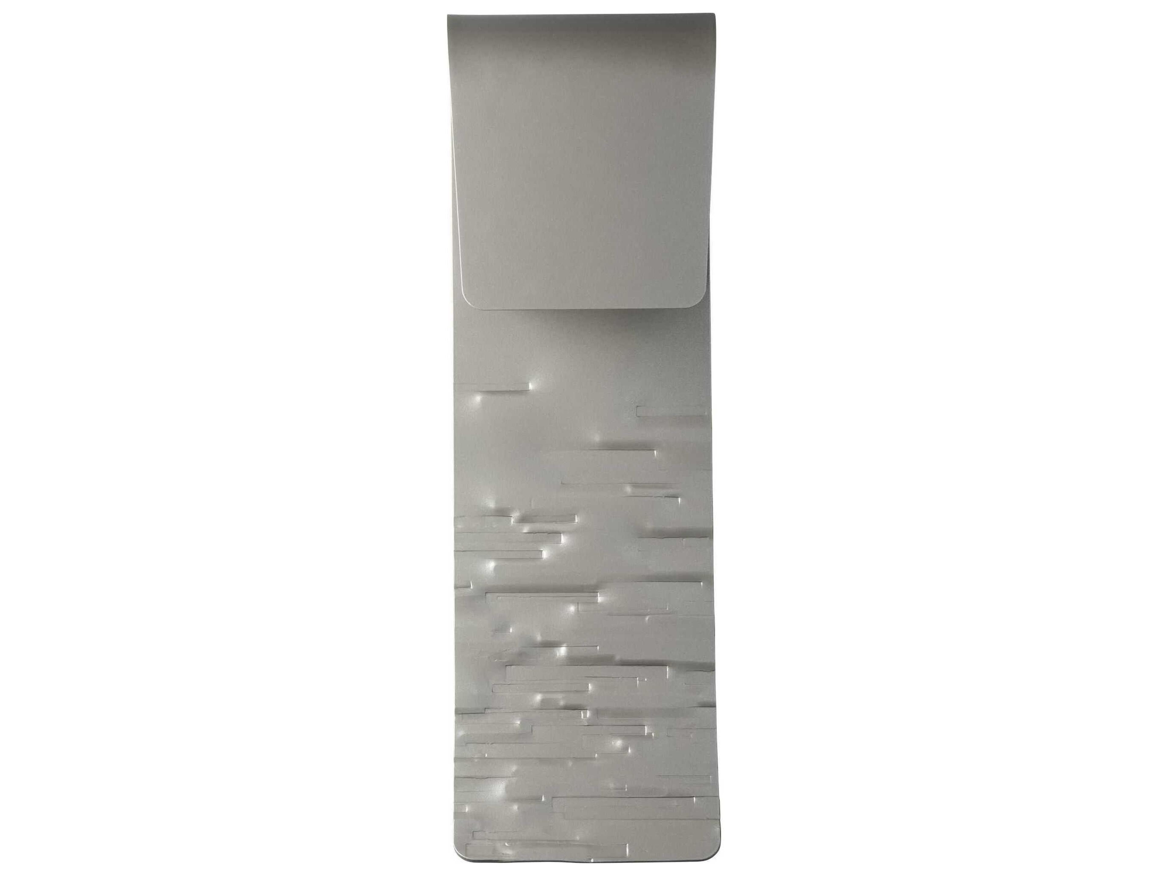 Hubbardton Forge Element 1-Light Outdoor Wall Light