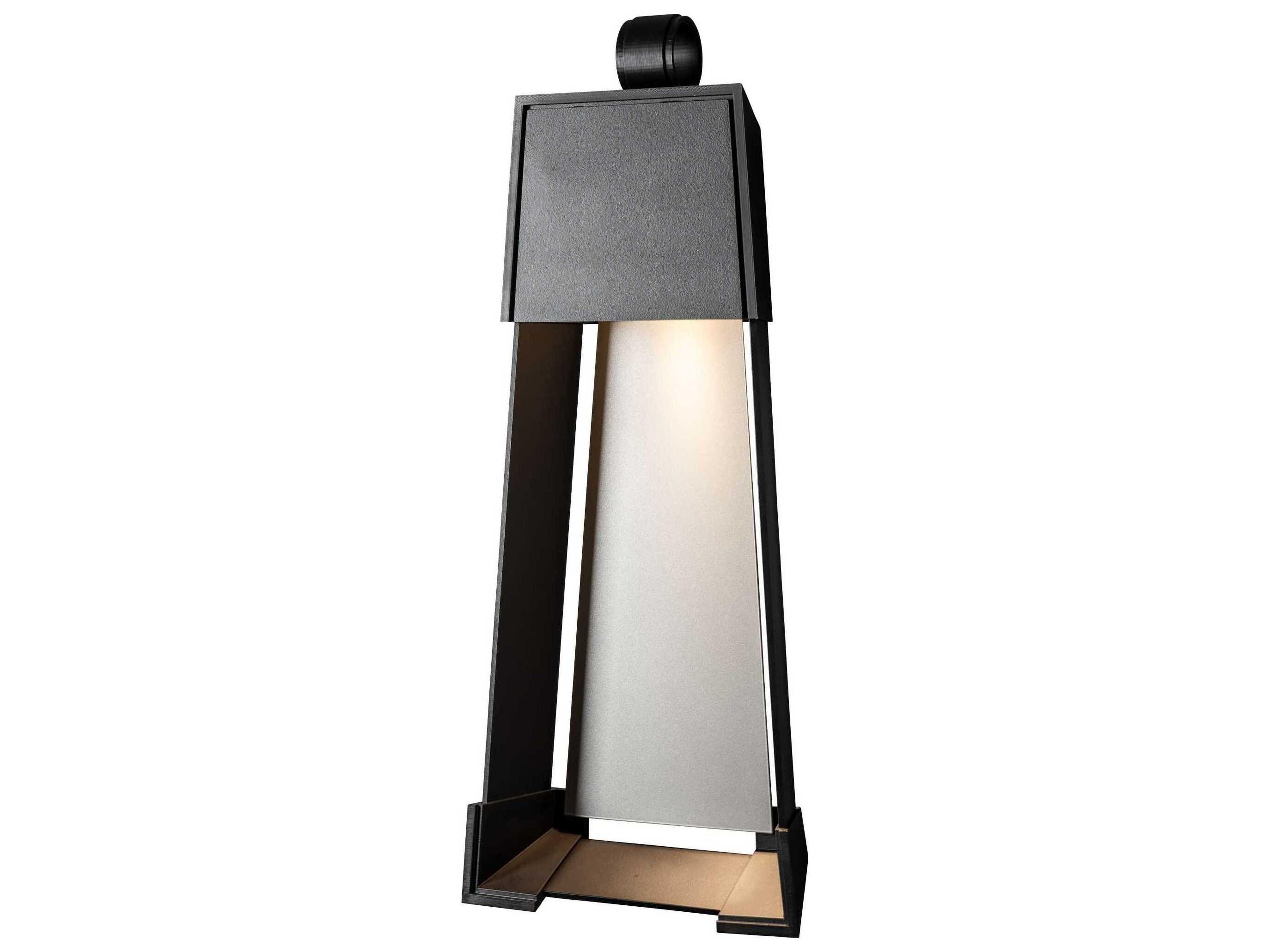 Hubbardton Forge Revere 1-Light Outdoor Wall Light