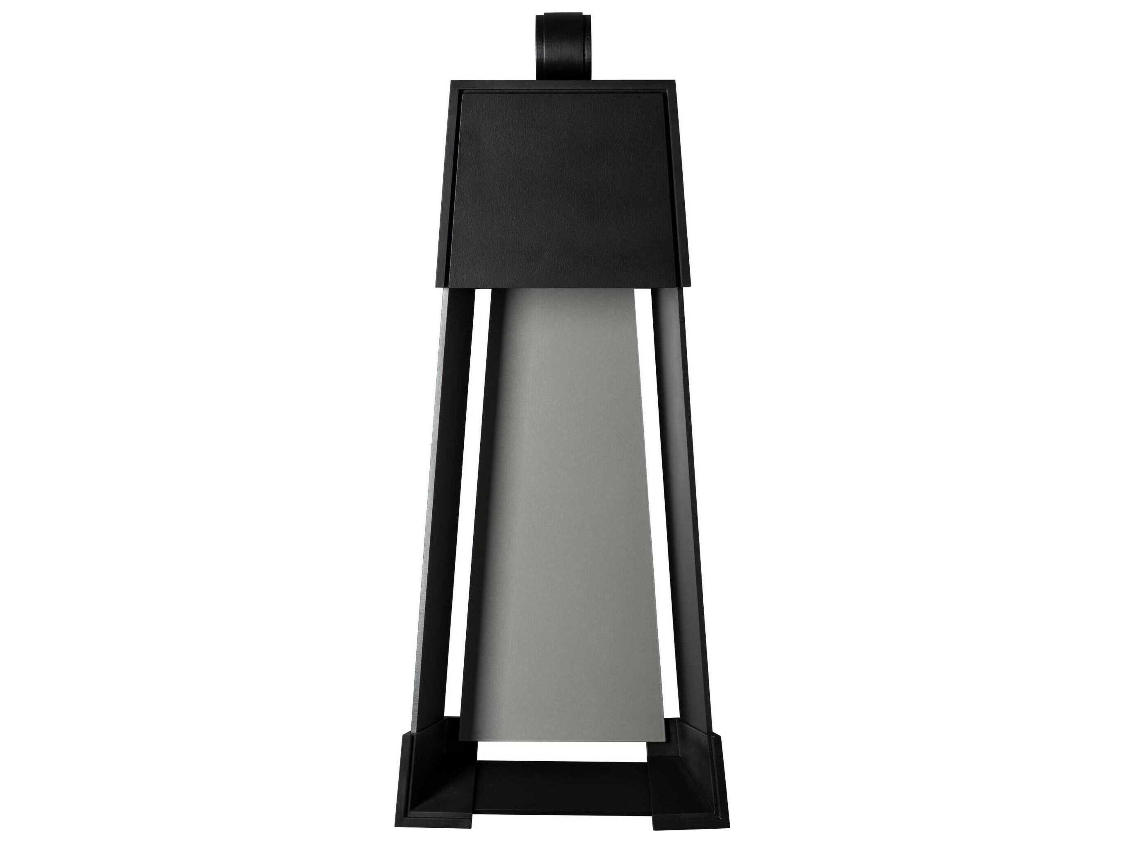 Hubbardton Forge Revere 1-Light Outdoor Wall Light