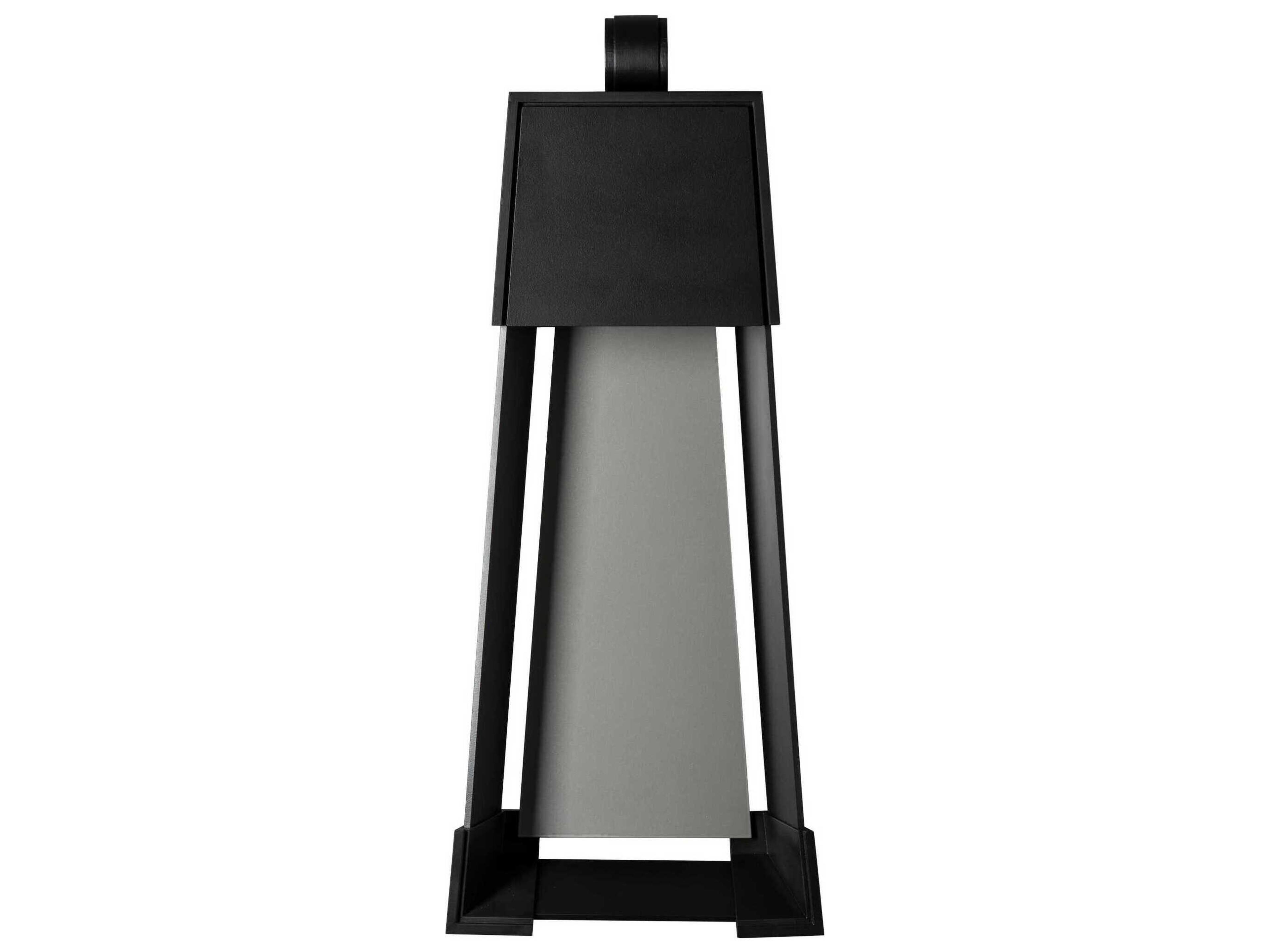 Hubbardton Forge Revere 1-Light Outdoor Wall Light